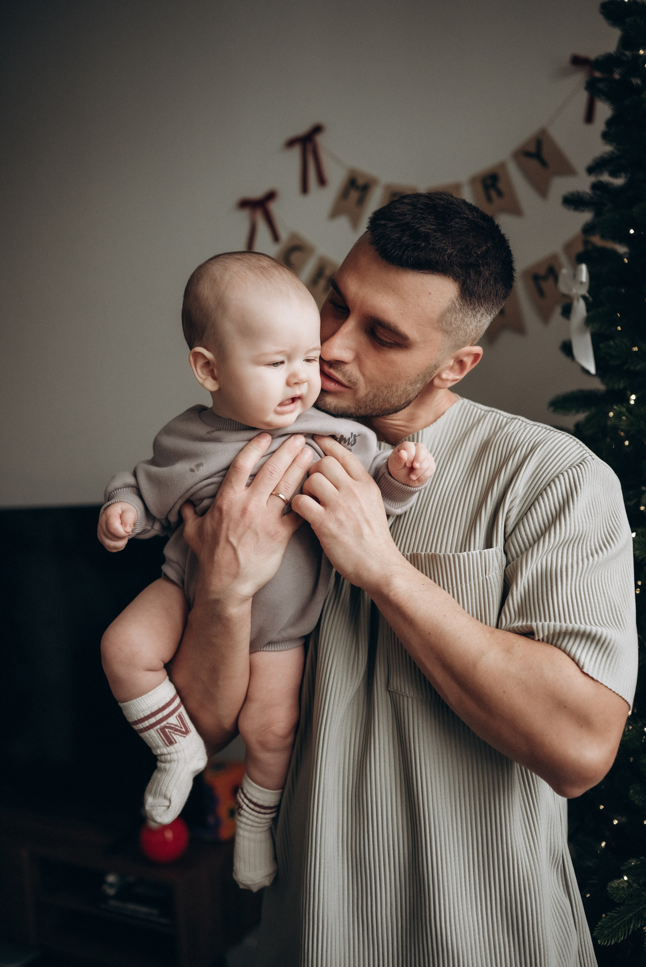 Семейный фотограф в Москве и Красногорске. Женский и семейный фотограф в Москве и Красногорске Светлана Левченко