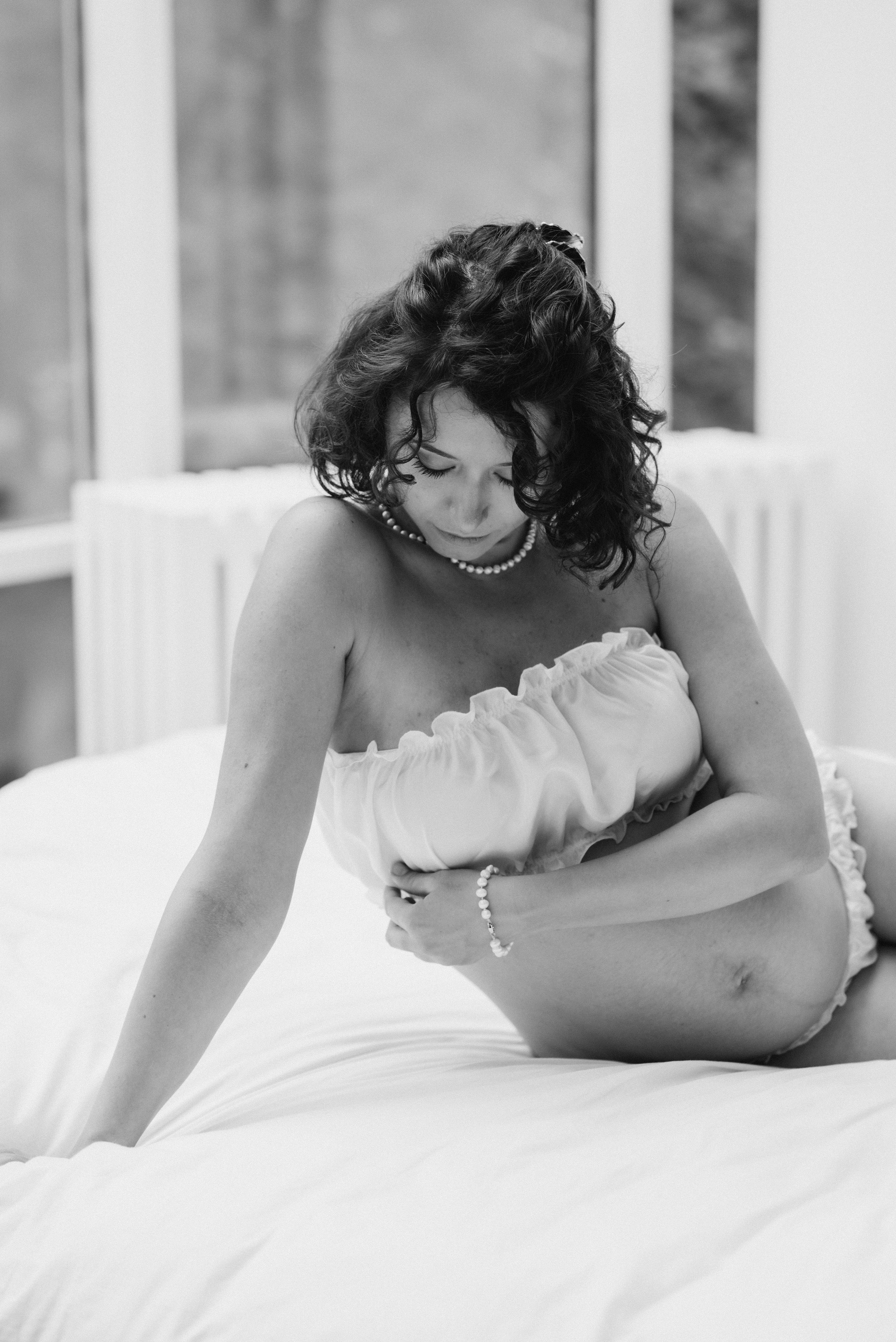 Елизавета нежность. Женский и семейный фотограф в Москве и Красногорске Светлана Левченко