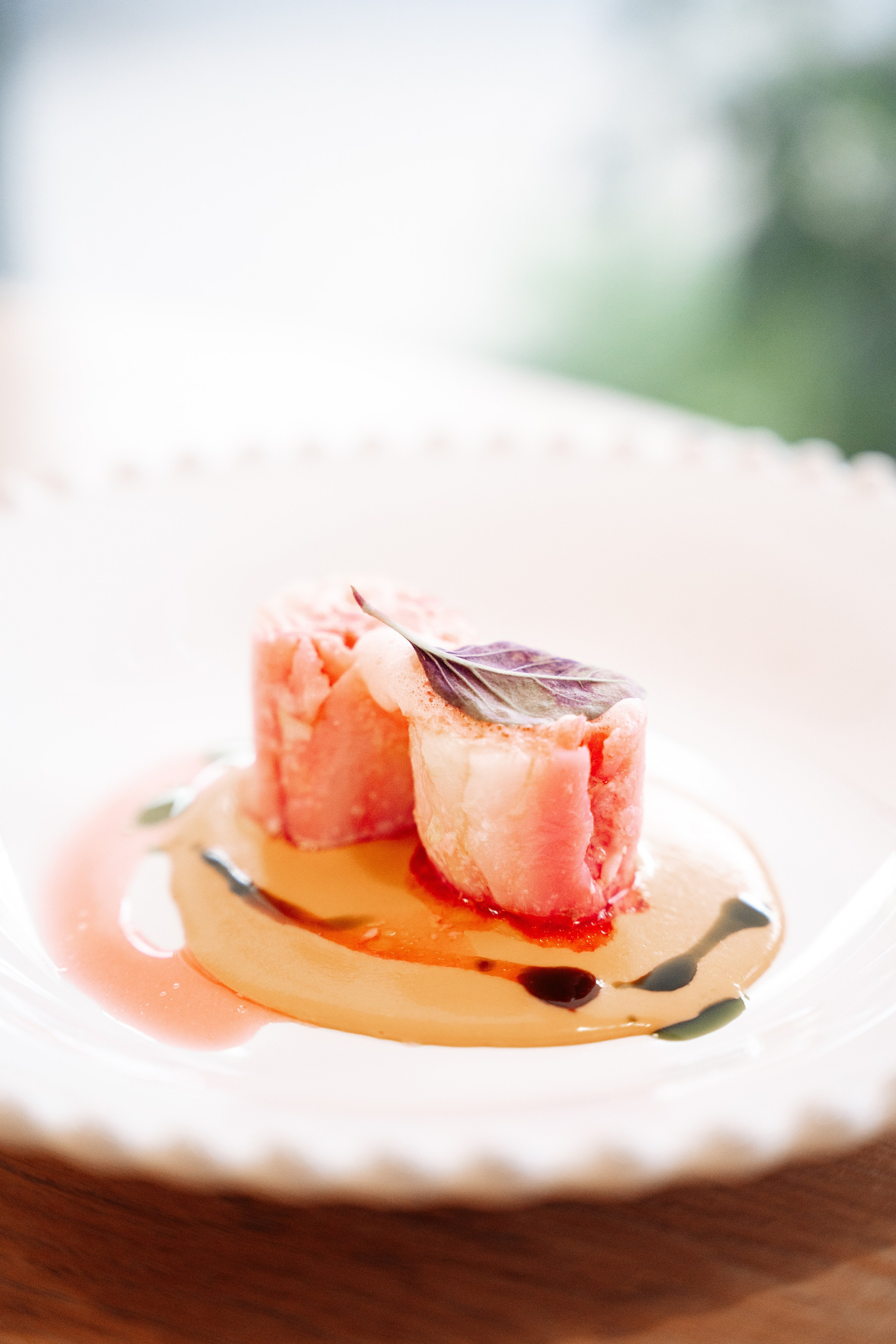 Шпинат 10 лет. Семейный и свадебный фотограф в Ульяновске Арина Авдеева