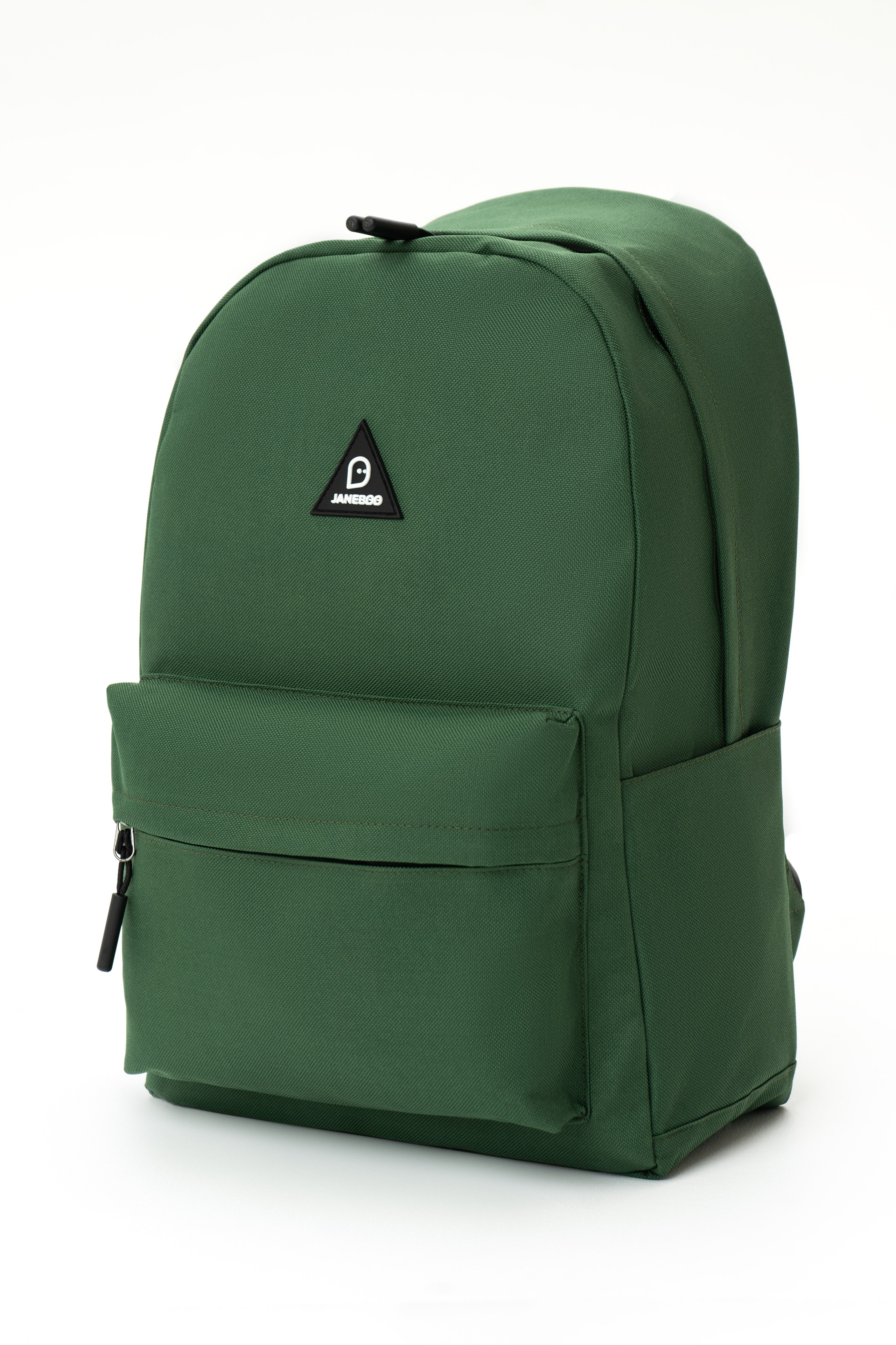 Каталог рюкзаков Janeboo