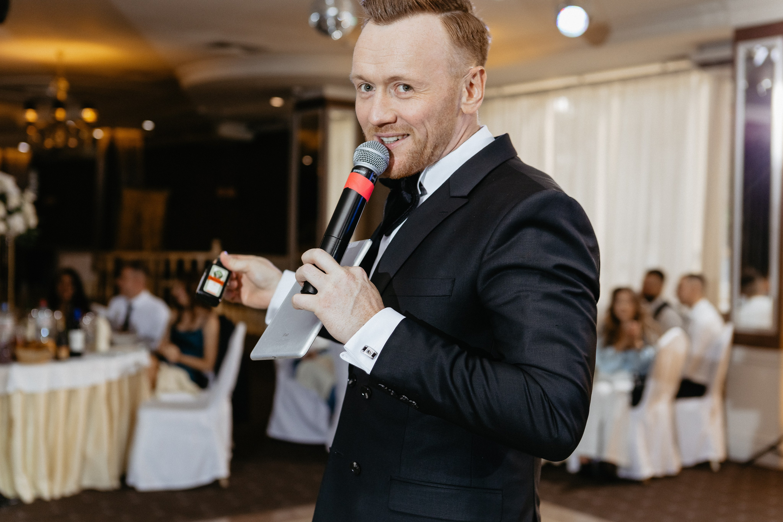 Сабина и Григорий. Свадебный и семейный фотограф в Челябинске. Аврамец Анна