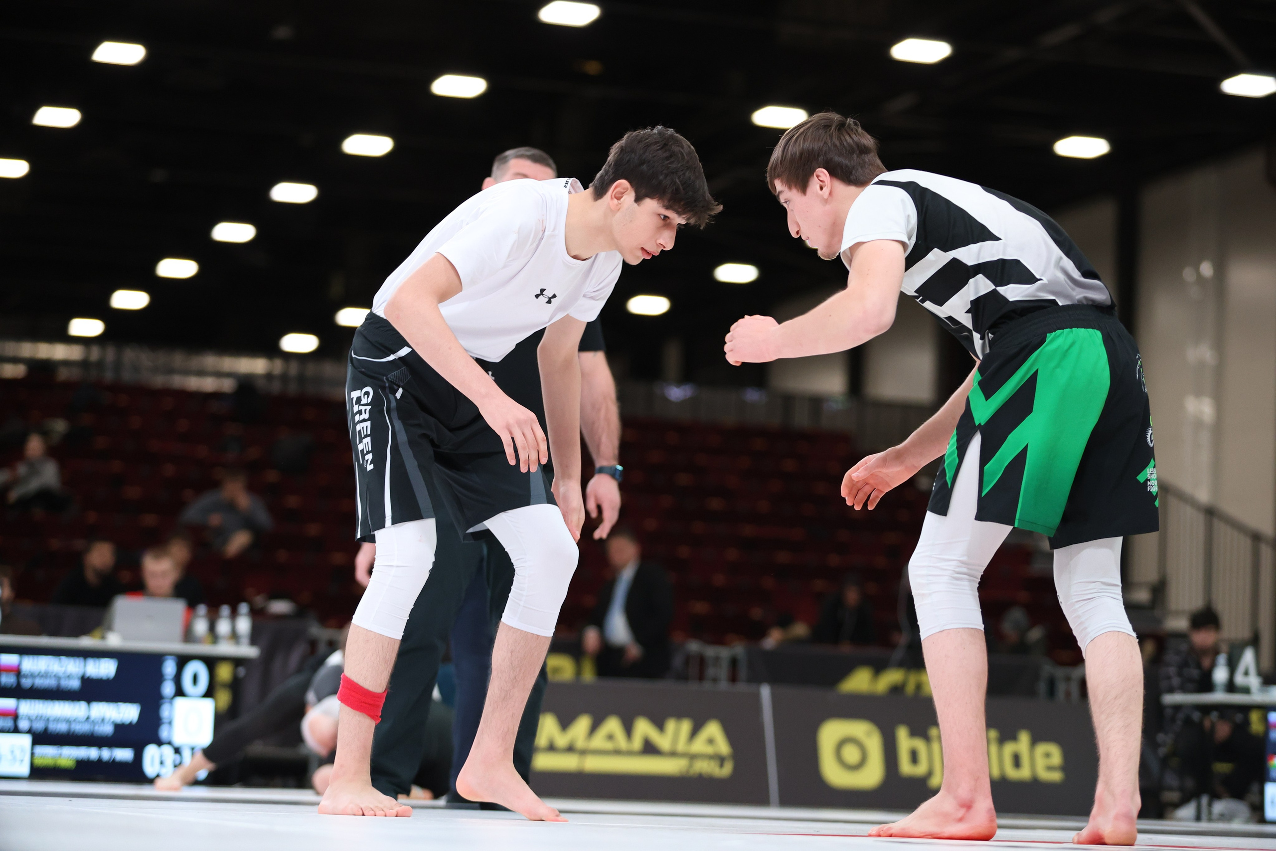 ACBJJ WORLD CHAMPIONSHIP 2023. Репортажный, Event фотограф в Санкт-Петербурге и ЛО Морозов Дмитрий