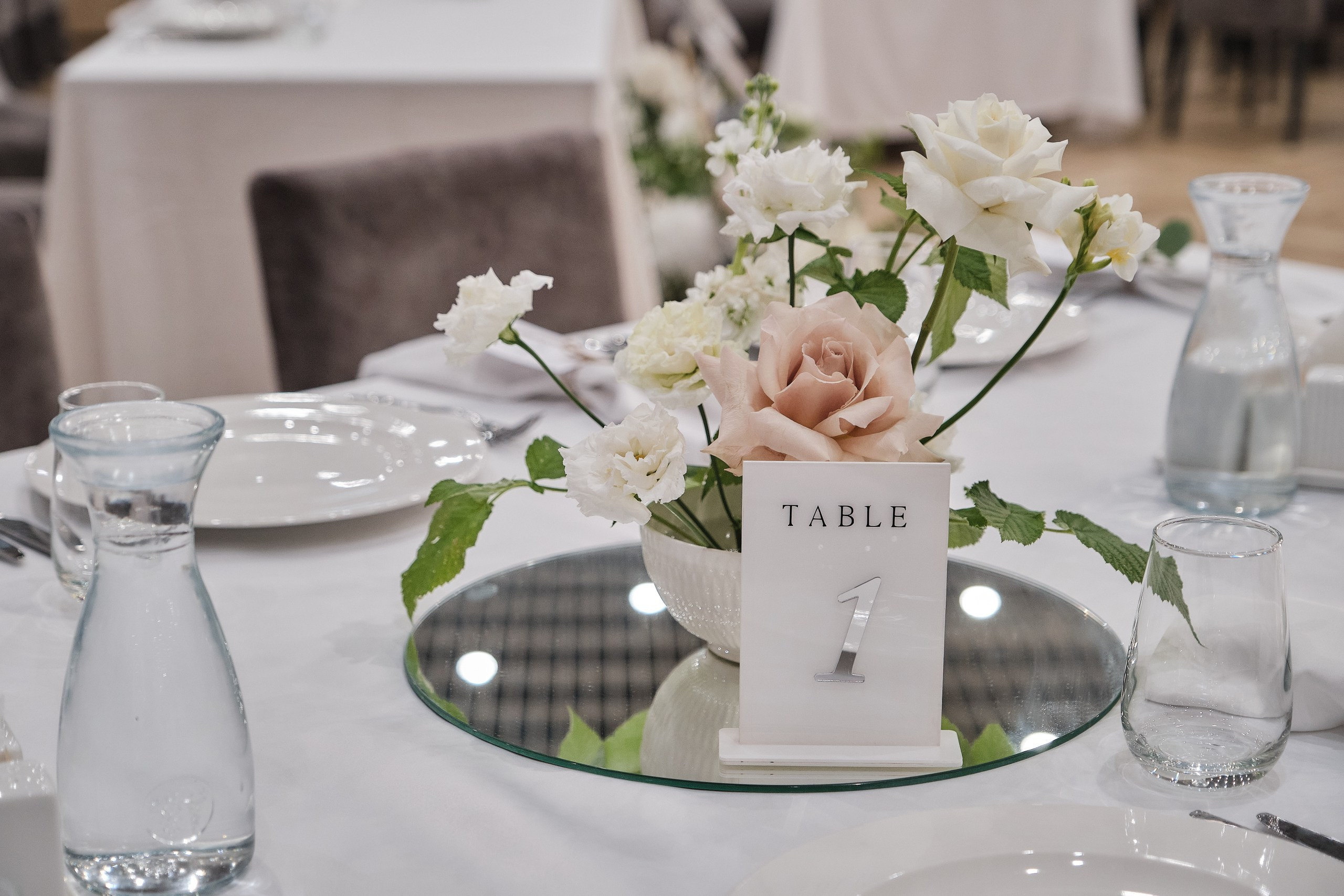 Дмитрий и Ольга. Свадебный организатор координатор Екатеринбург Серов Дарья Окишева