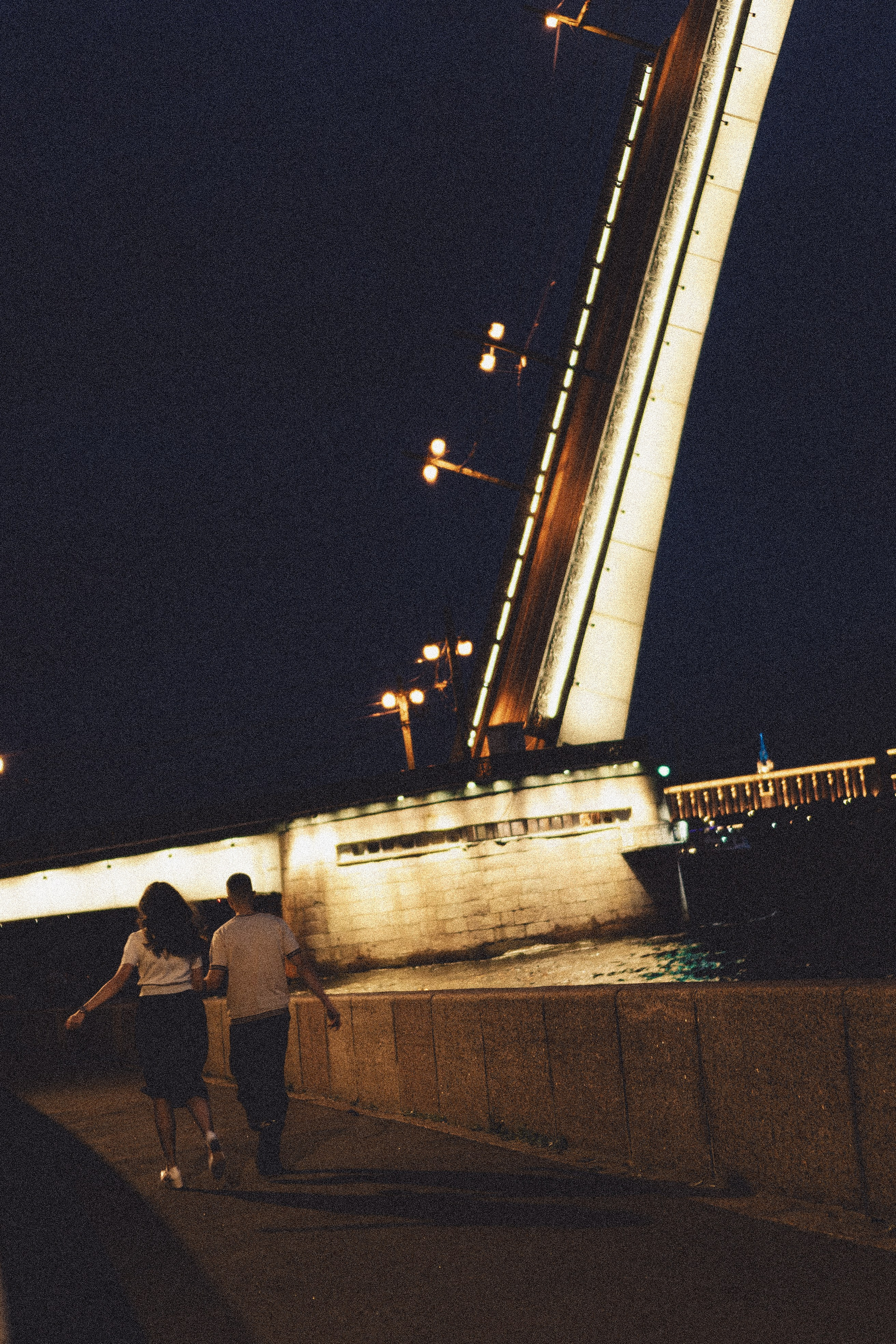 РАССВЕТНАЯ ИСТОРИЯ. Профессиональный фотограф, Санкт-Петербург — Виктория Богомолова