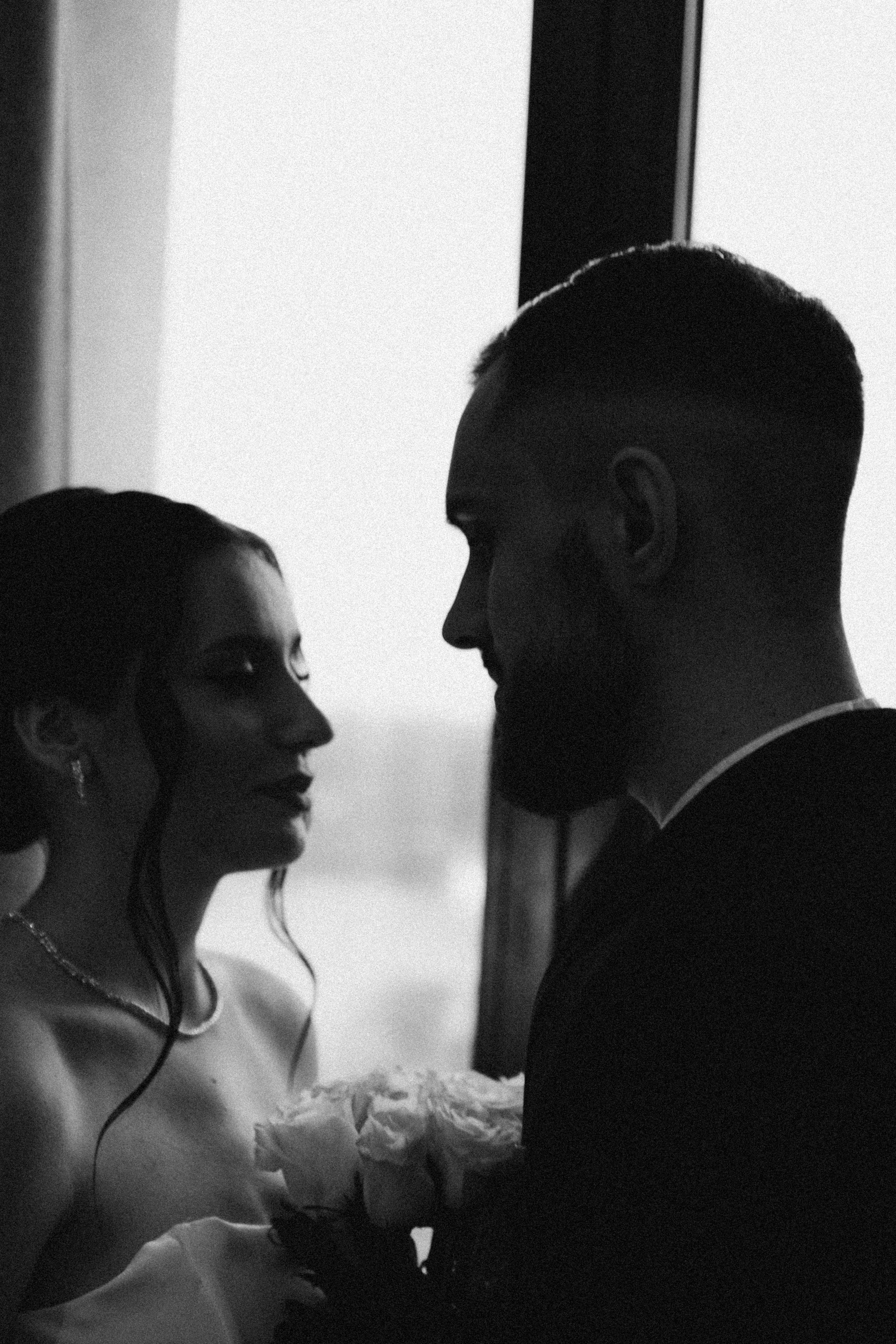 СВАДЕБНАЯ СЬЕМКА СБОРОВ ЖЕНИХА И НЕВЕСТЫ В ОТЕЛЕ И ТАКЖЕ ФОТОСЕССИИЯ В ОТЕЛЕЕ МЕГАПОЛИС БРЯНСК. Профессиональный фотограф, Санкт-Петербург — Виктория Богомолова