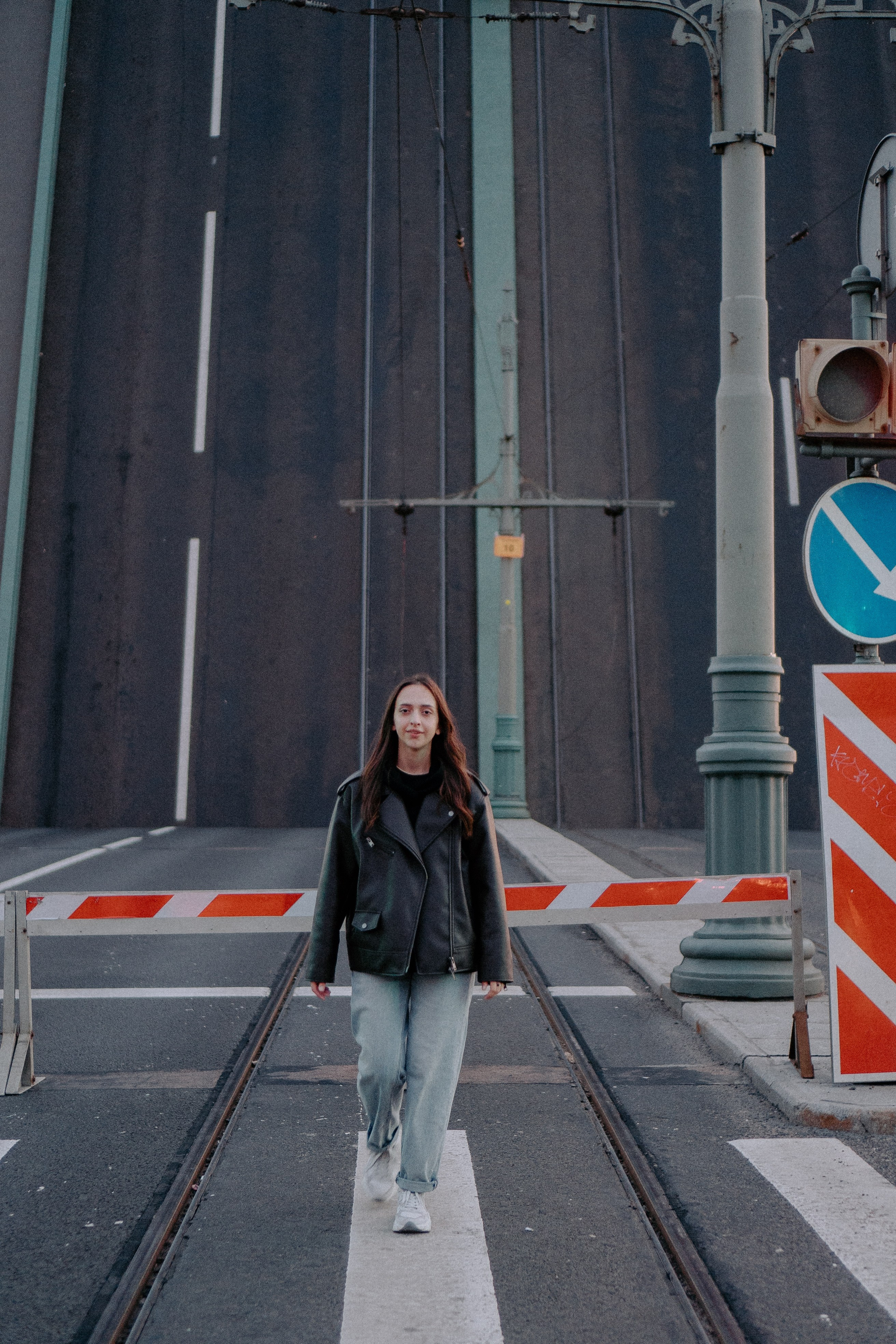 Рассветная история любви. Профессиональный фотограф, Санкт-Петербург — Виктория Богомолова