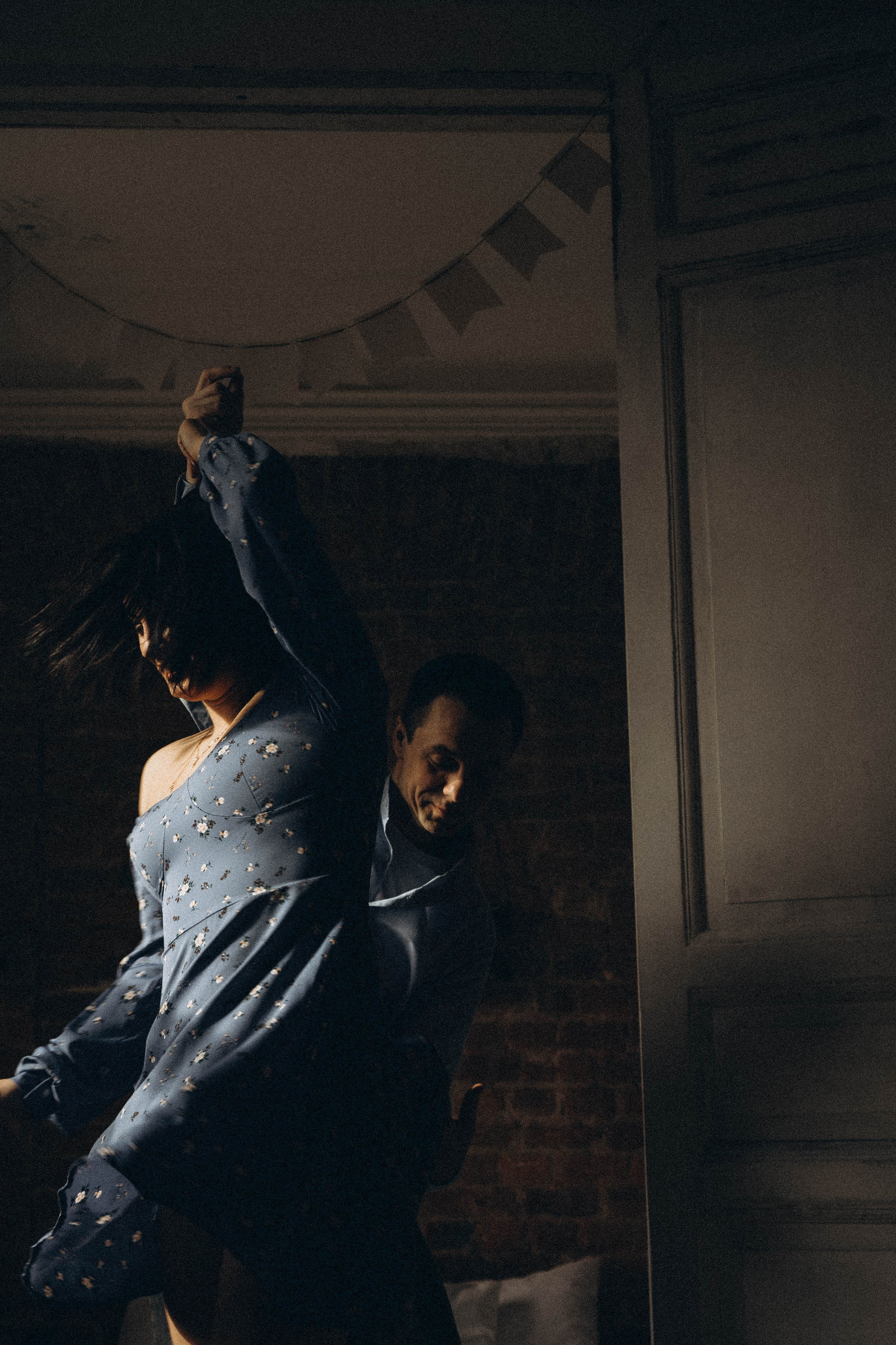 LOVE в квартире. Профессиональный фотограф, Санкт-Петербург — Виктория Богомолова