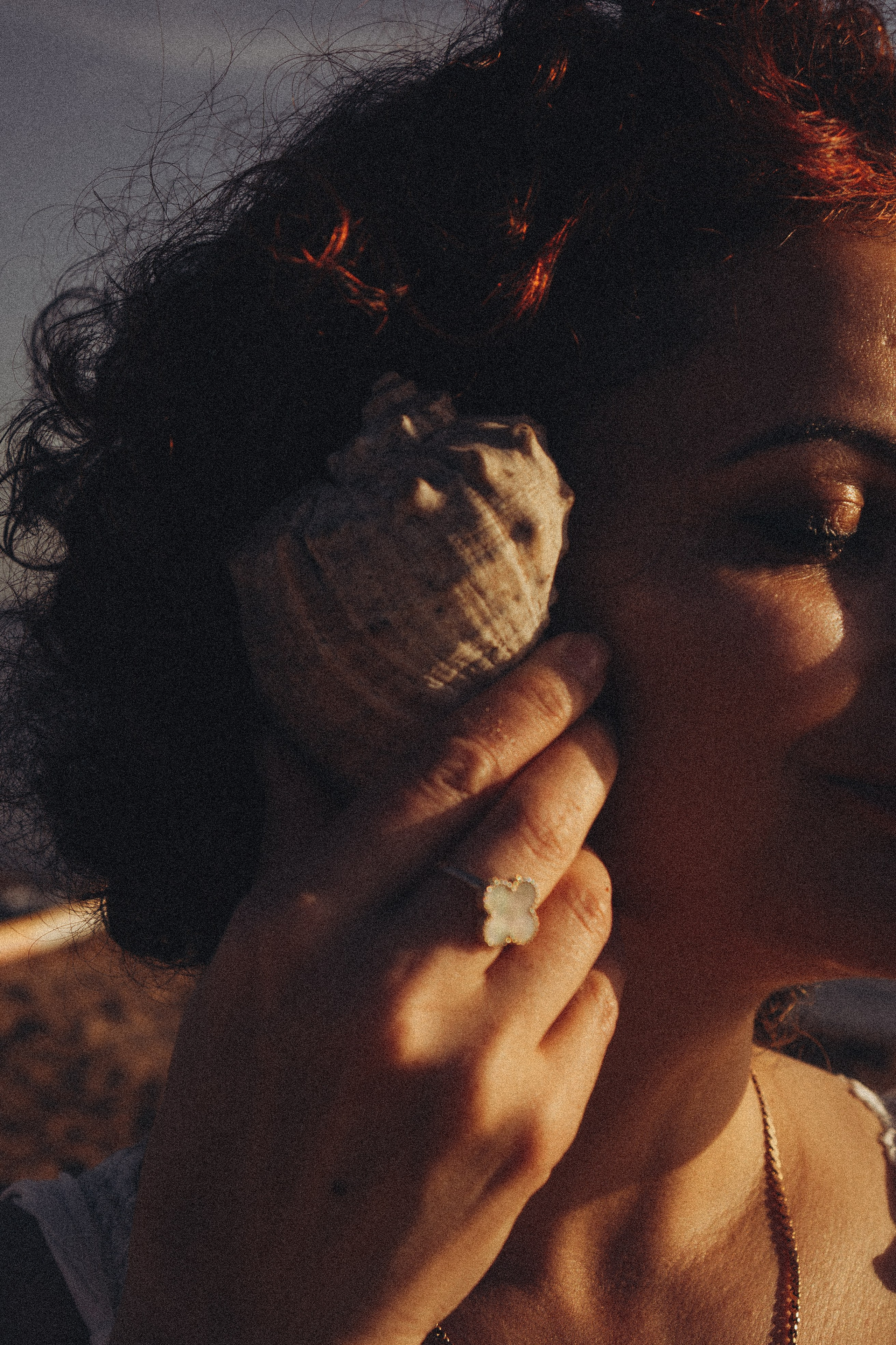 У ФИНСКОГО ЗАЛИВА. Профессиональный фотограф, Санкт-Петербург — Виктория Богомолова