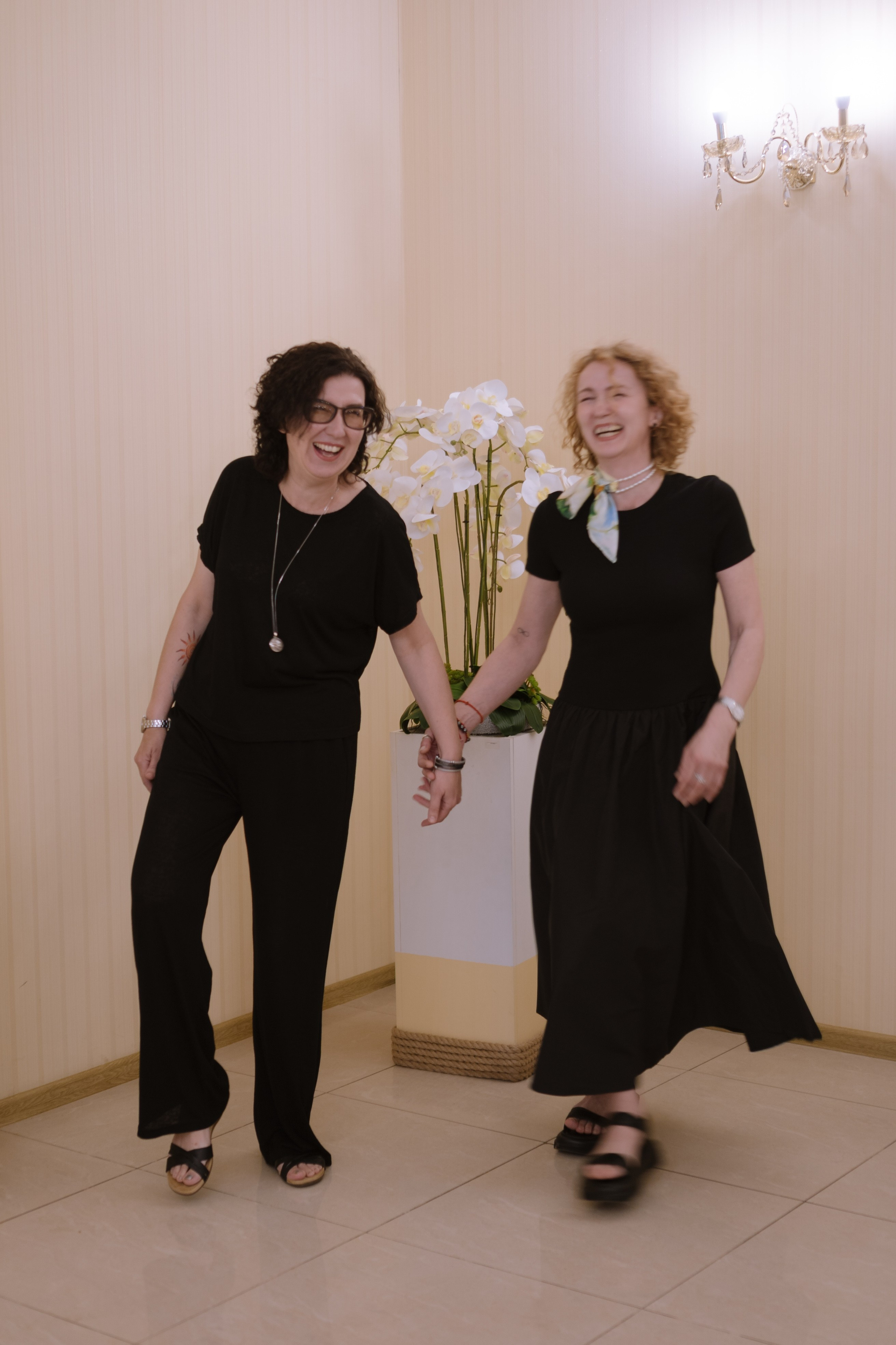 СВАДЕБНЫЙ РЕПОРТАЖ. Профессиональный фотограф, Санкт-Петербург — Виктория Богомолова