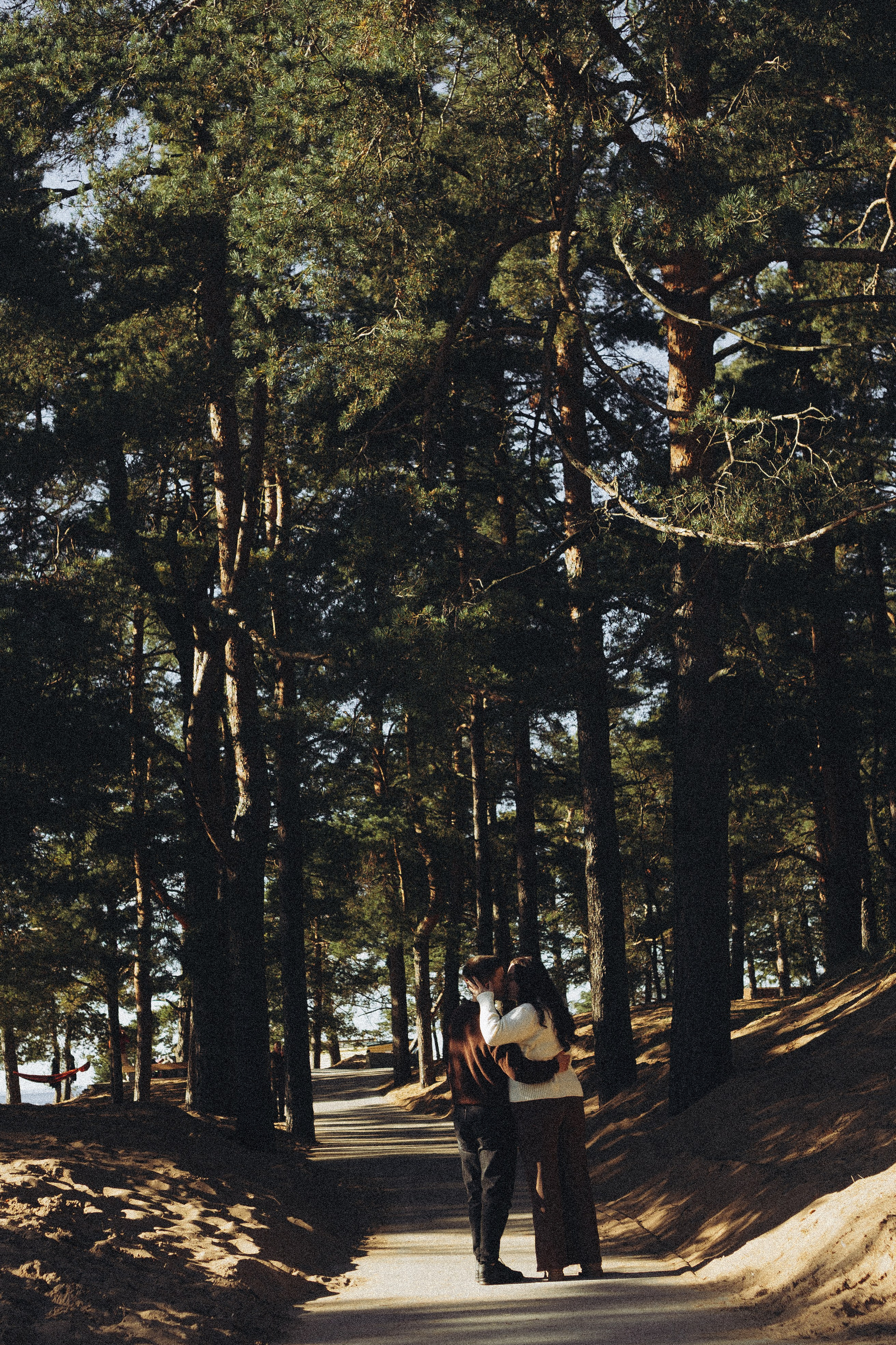 Прогулка по Финскому заливу. Профессиональный фотограф, Санкт-Петербург — Виктория Богомолова