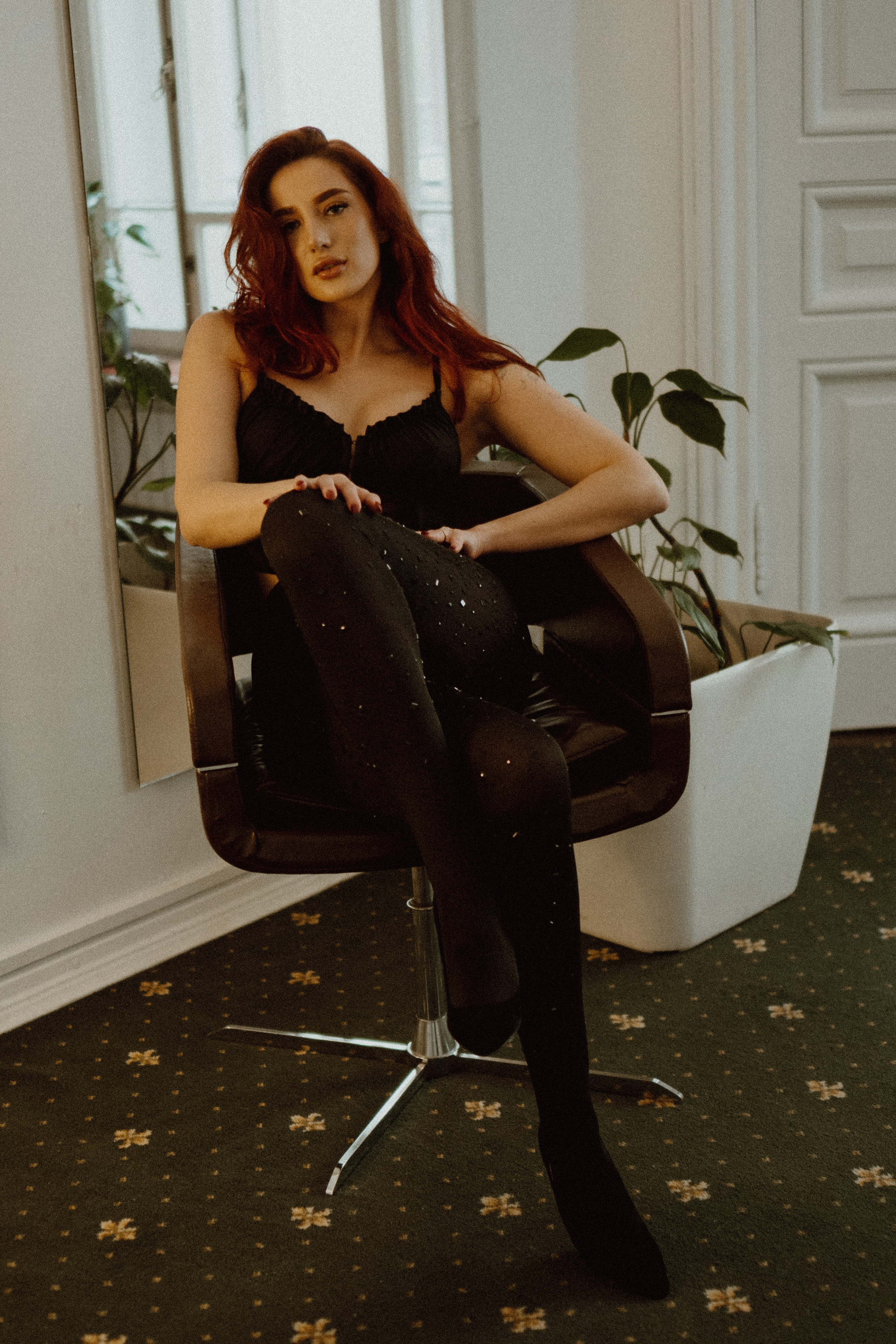 Для девушки. Профессиональный фотограф, Санкт-Петербург — Виктория Богомолова