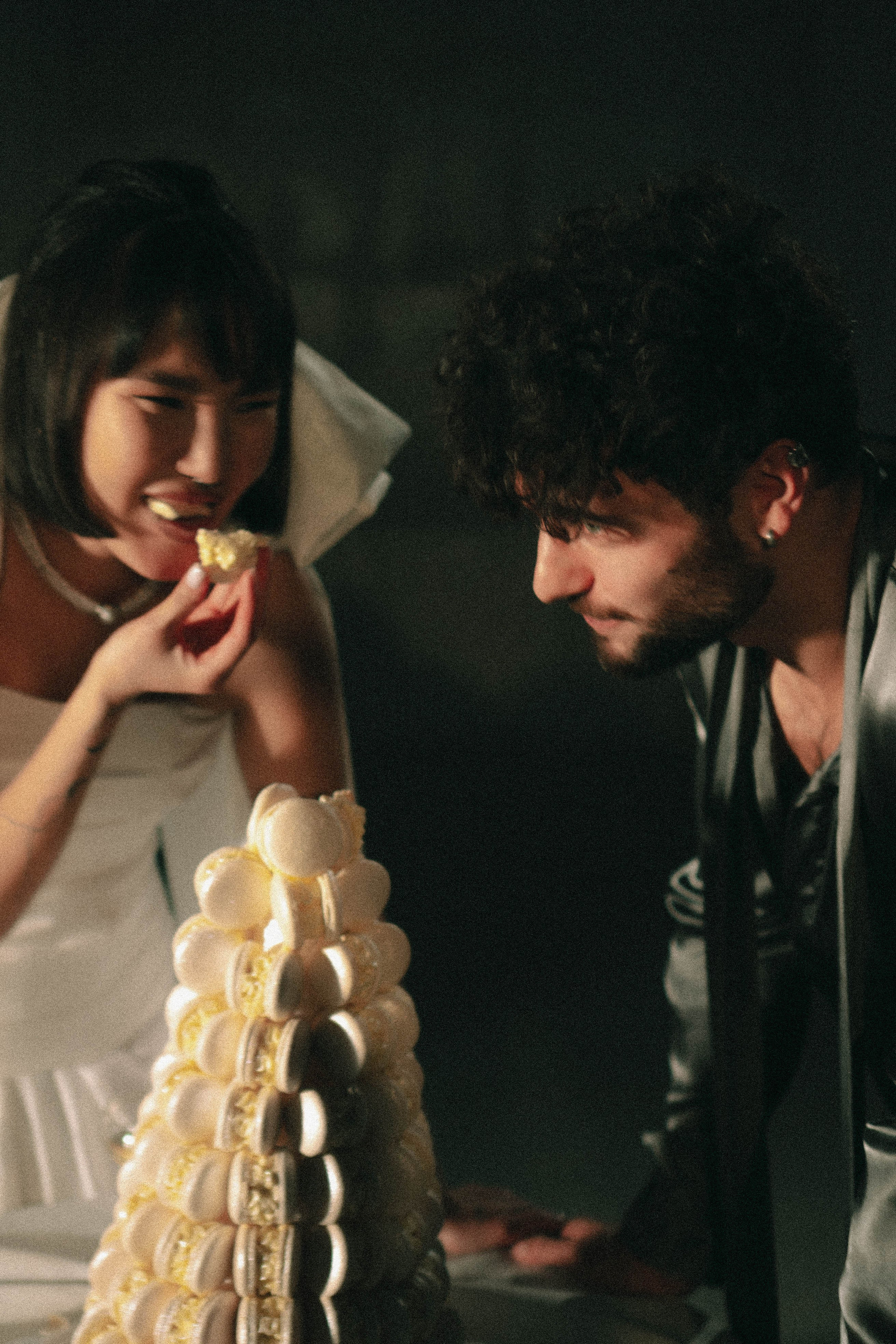 СВАБЕДНАЯ ФОТСЕССИИЯ В ОДНОМ ИЗ ЗАЛОВ НИКОЛАЕВСКОГО ДВОРЦА. Профессиональный фотограф, Санкт-Петербург — Виктория Богомолова