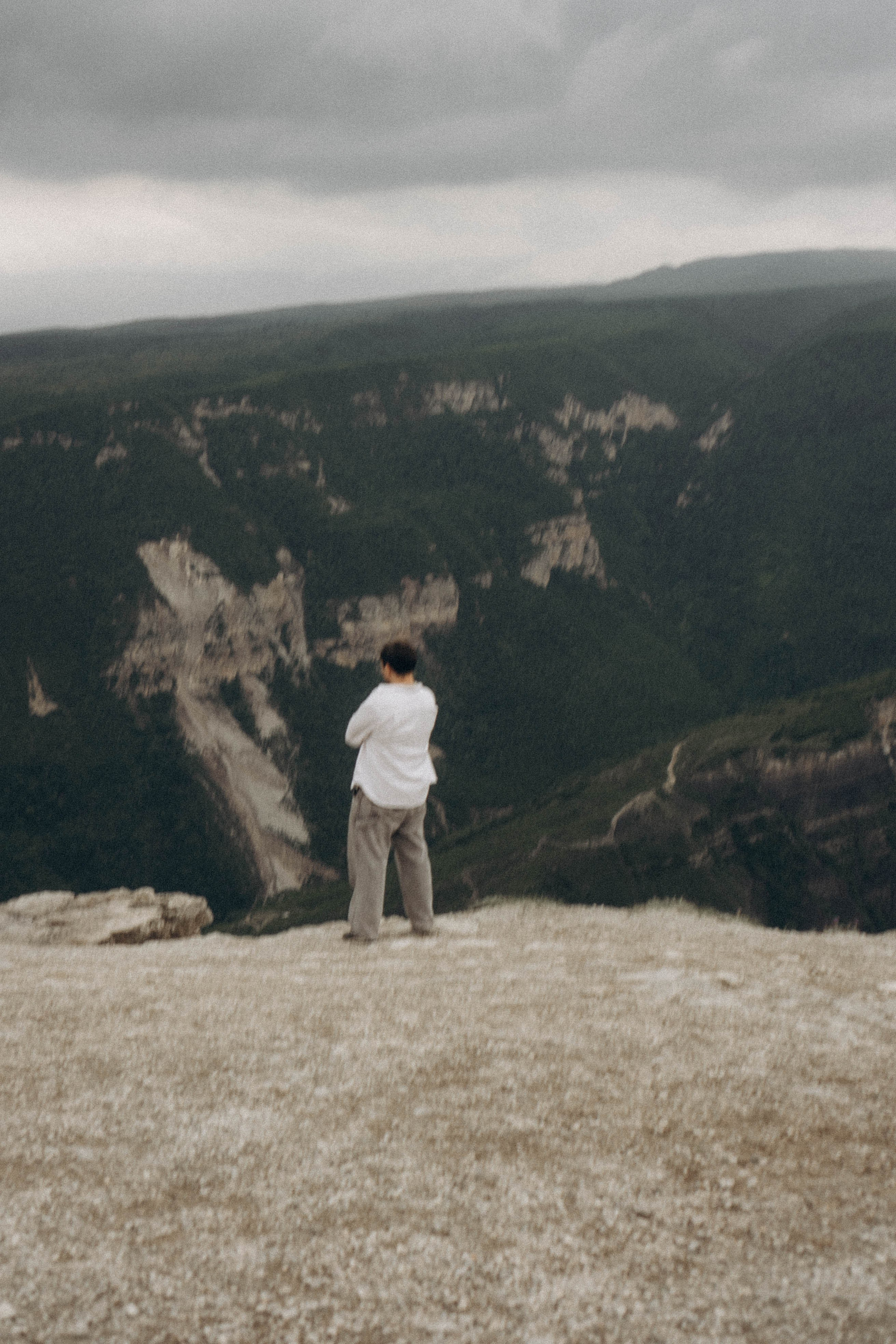 Фотосьемки в горах. Профессиональный фотограф, Санкт-Петербург — Виктория Богомолова