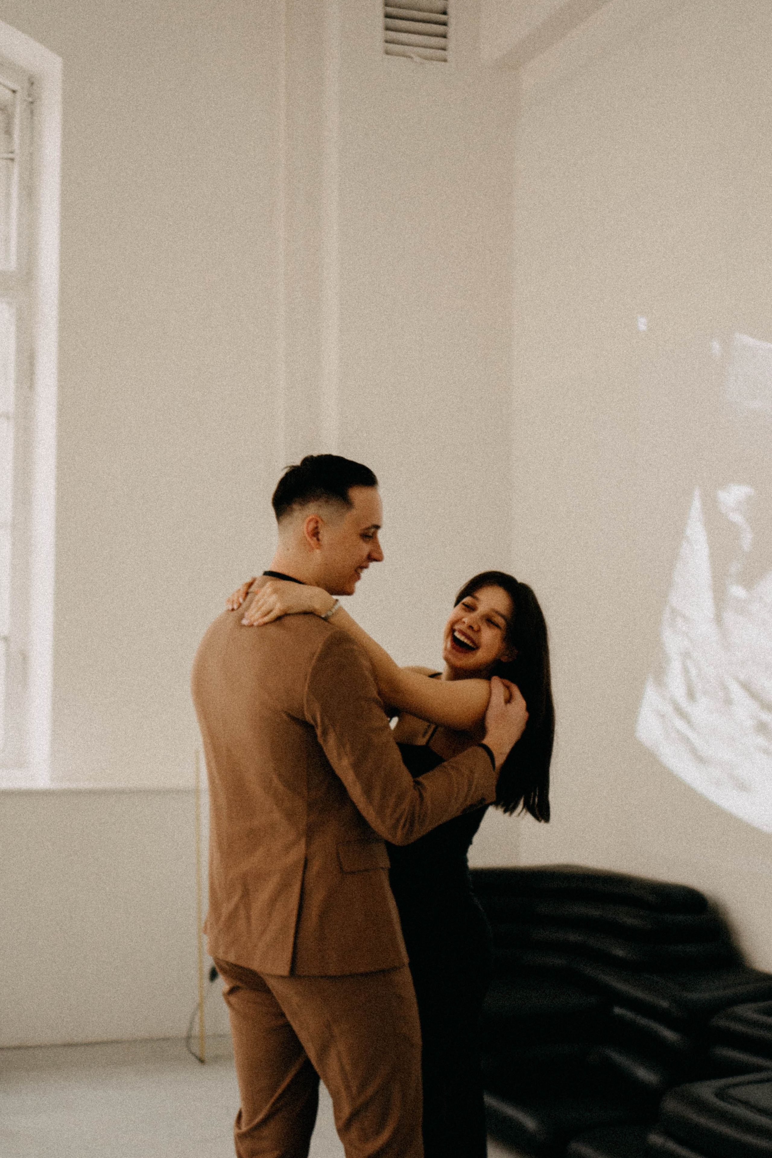 Love Story Беременность. Профессиональный фотограф, Санкт-Петербург — Виктория Богомолова