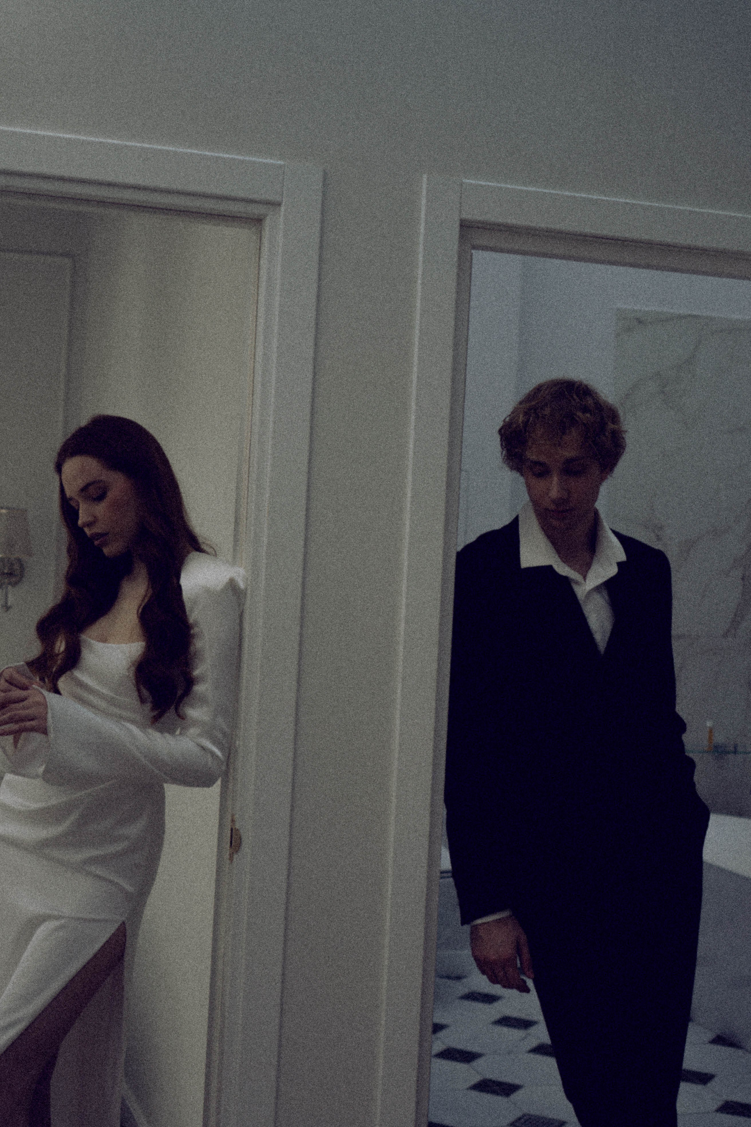 СВАДЕБНАЯ СЬЕМКА В ОТЕЛЕ. СБОРЫ ЖЕНИХА И НЕВЕСТЫ И ТАКЖЕ ТОР И ПОДГОТОВКА К ПРОГУЛКЕ. Профессиональный фотограф, Санкт-Петербург — Виктория Богомолова