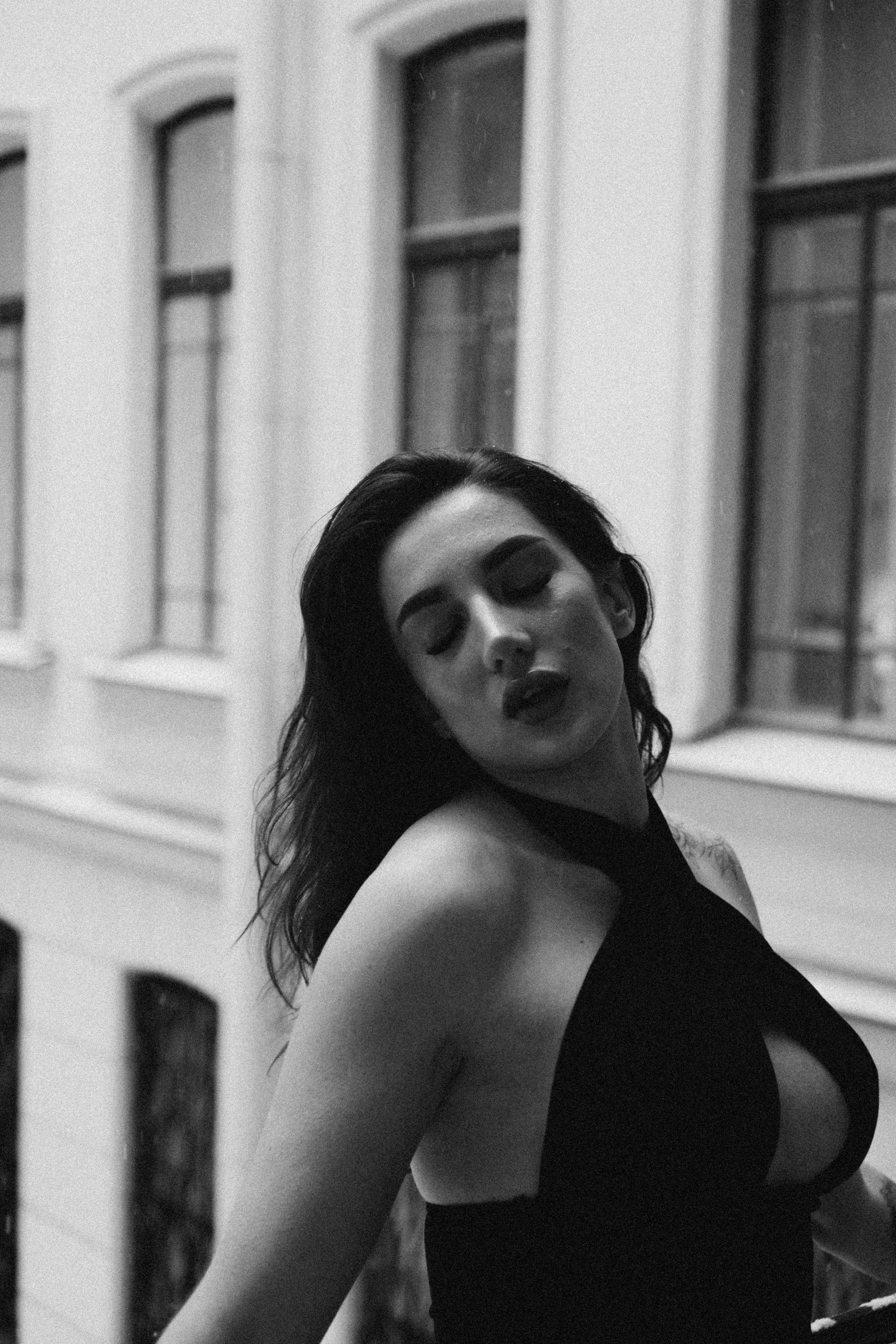 Для девушки. Профессиональный фотограф, Санкт-Петербург — Виктория Богомолова