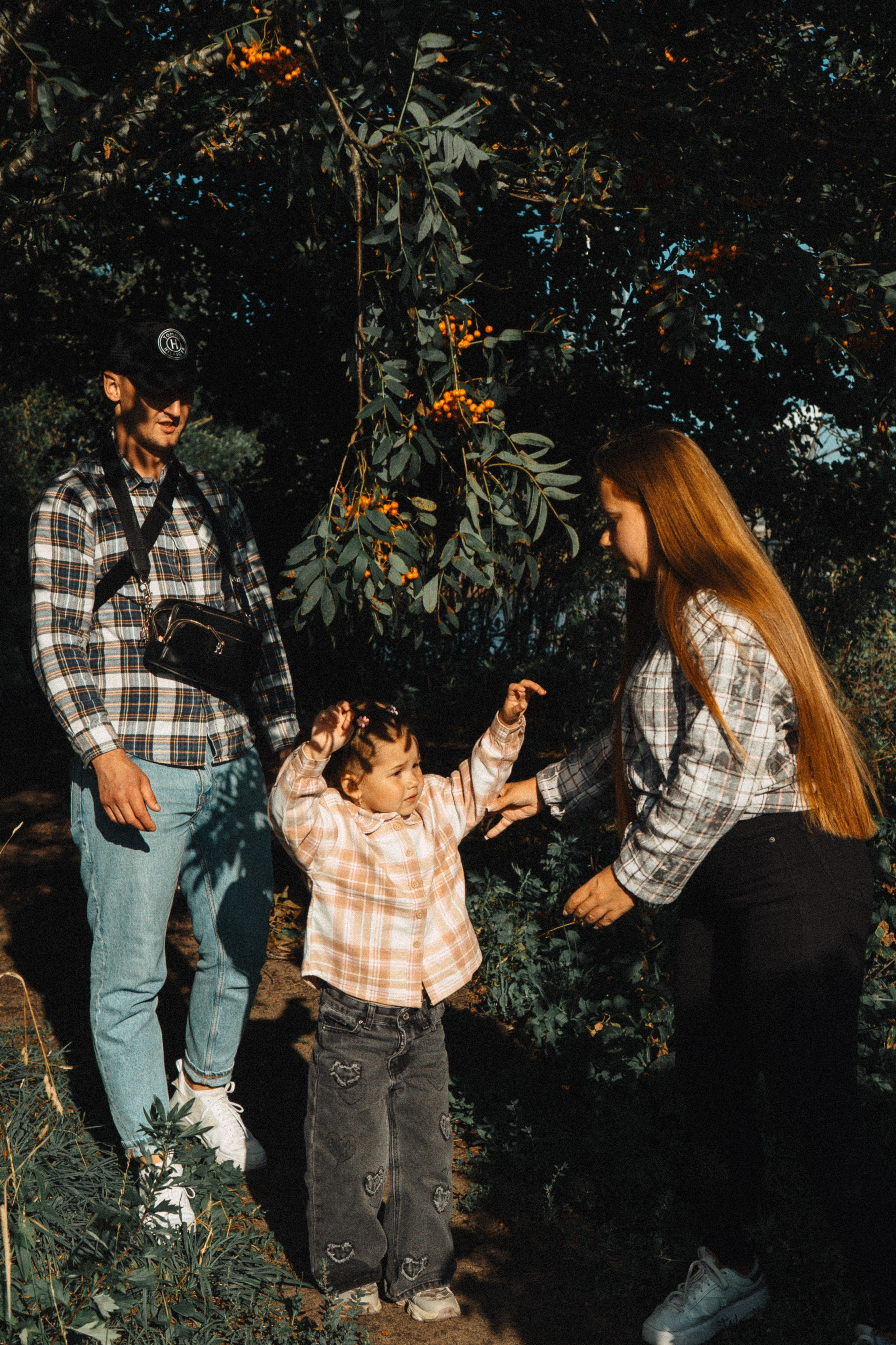 МАМА И ДОЧКА НА ФИНСКОМ ЗАЛИВЕ. Профессиональный фотограф, Санкт-Петербург — Виктория Богомолова