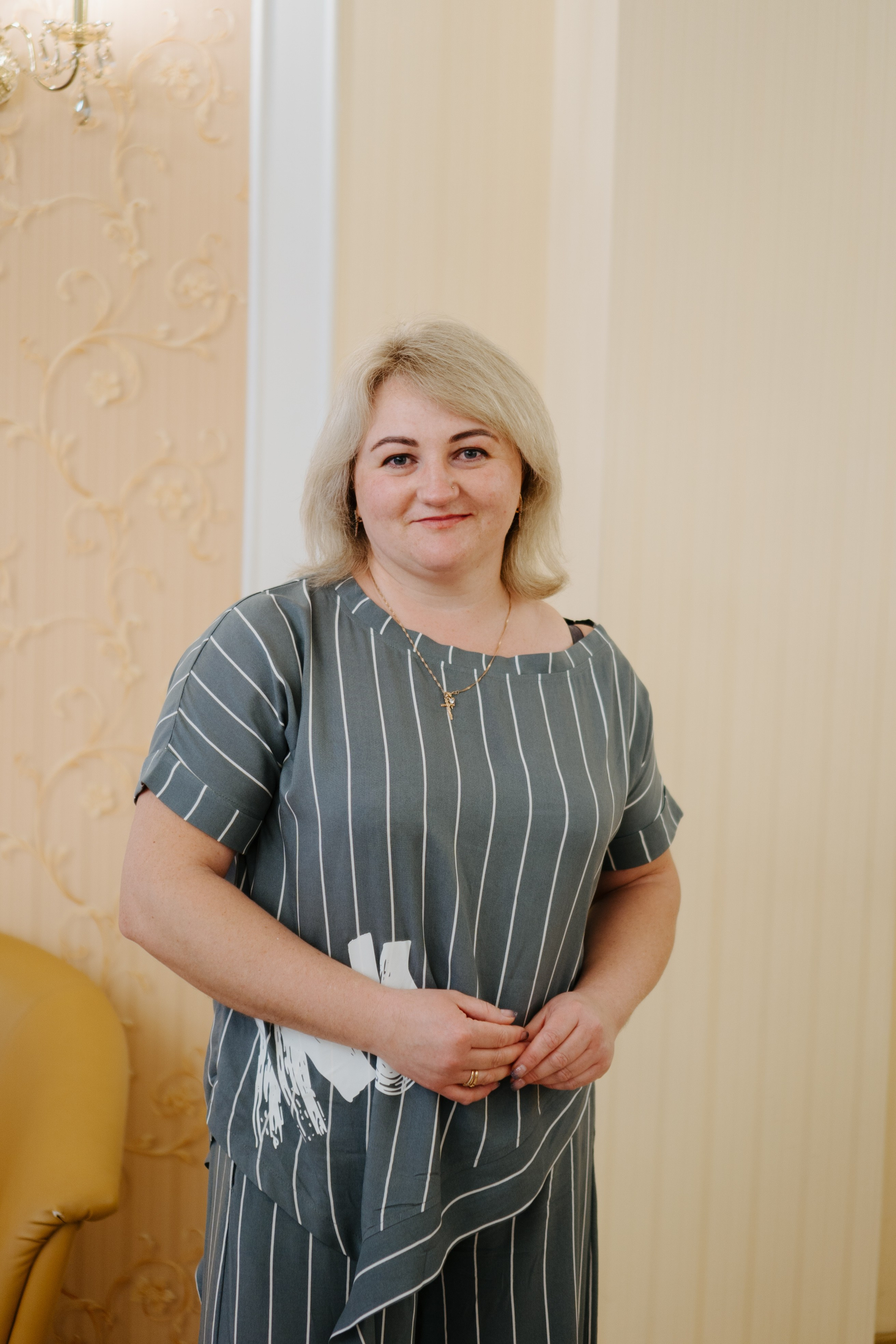 СВАДЕБНЫЙ РЕПОРТАЖ. Профессиональный фотограф, Санкт-Петербург — Виктория Богомолова