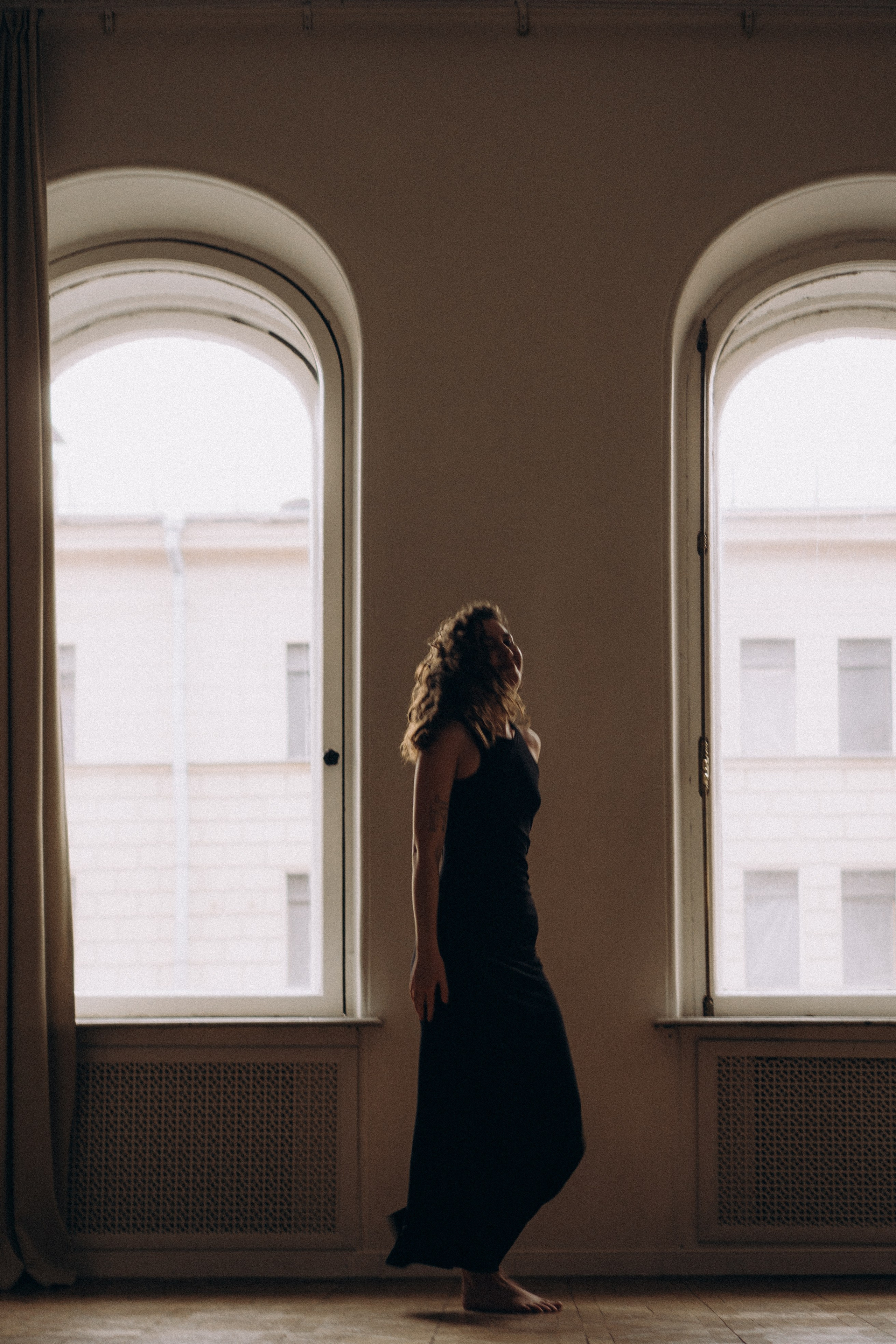 Для девушки. Профессиональный фотограф, Санкт-Петербург — Виктория Богомолова