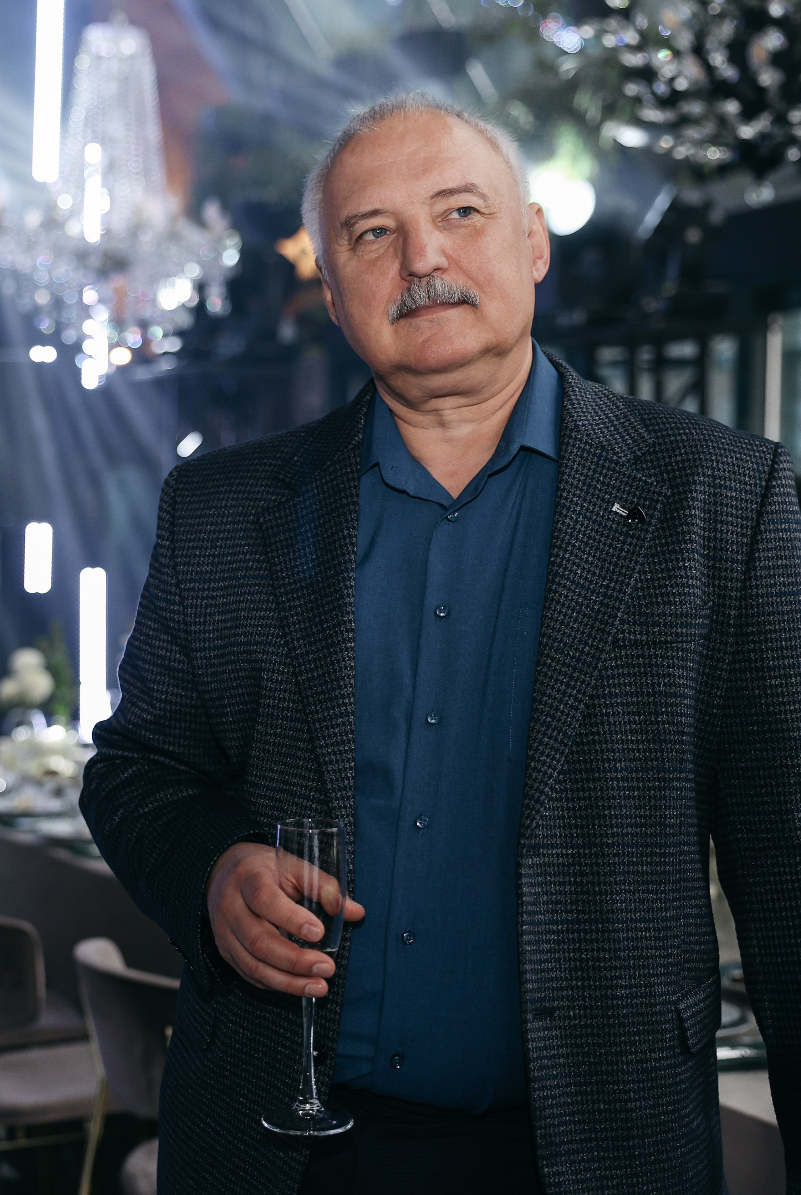 Александр и Алиса. Свадебный и семейный фотограф в Ростове-на-Дону Марианна Хахладжева