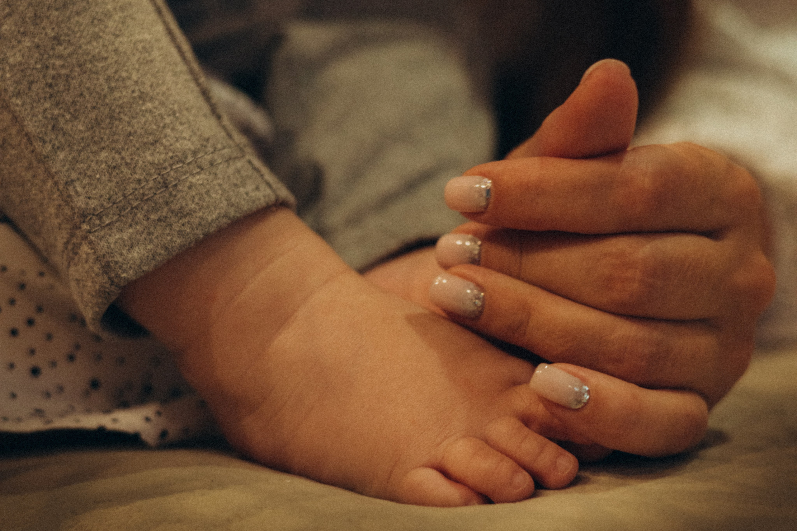 Годовасие Ильи. Семейный и детский фотограф в Ярославле Виктория Макаренко