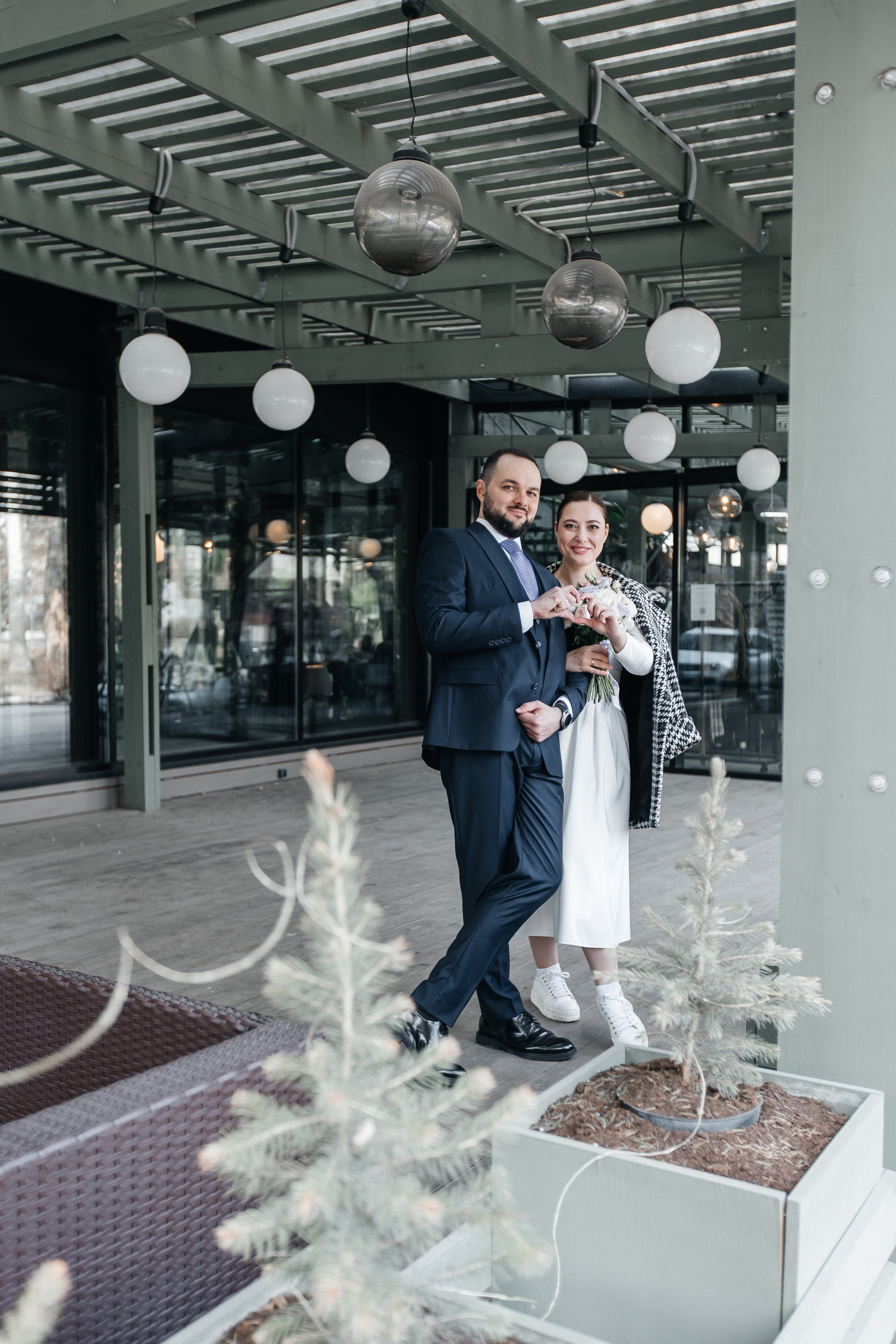 Свадебные съёмки. Профессиональный фотограф в г. Казань и г. Москва Анна Дыба. Женский портрет, мужской портрет, семейные и свадебные съёмки