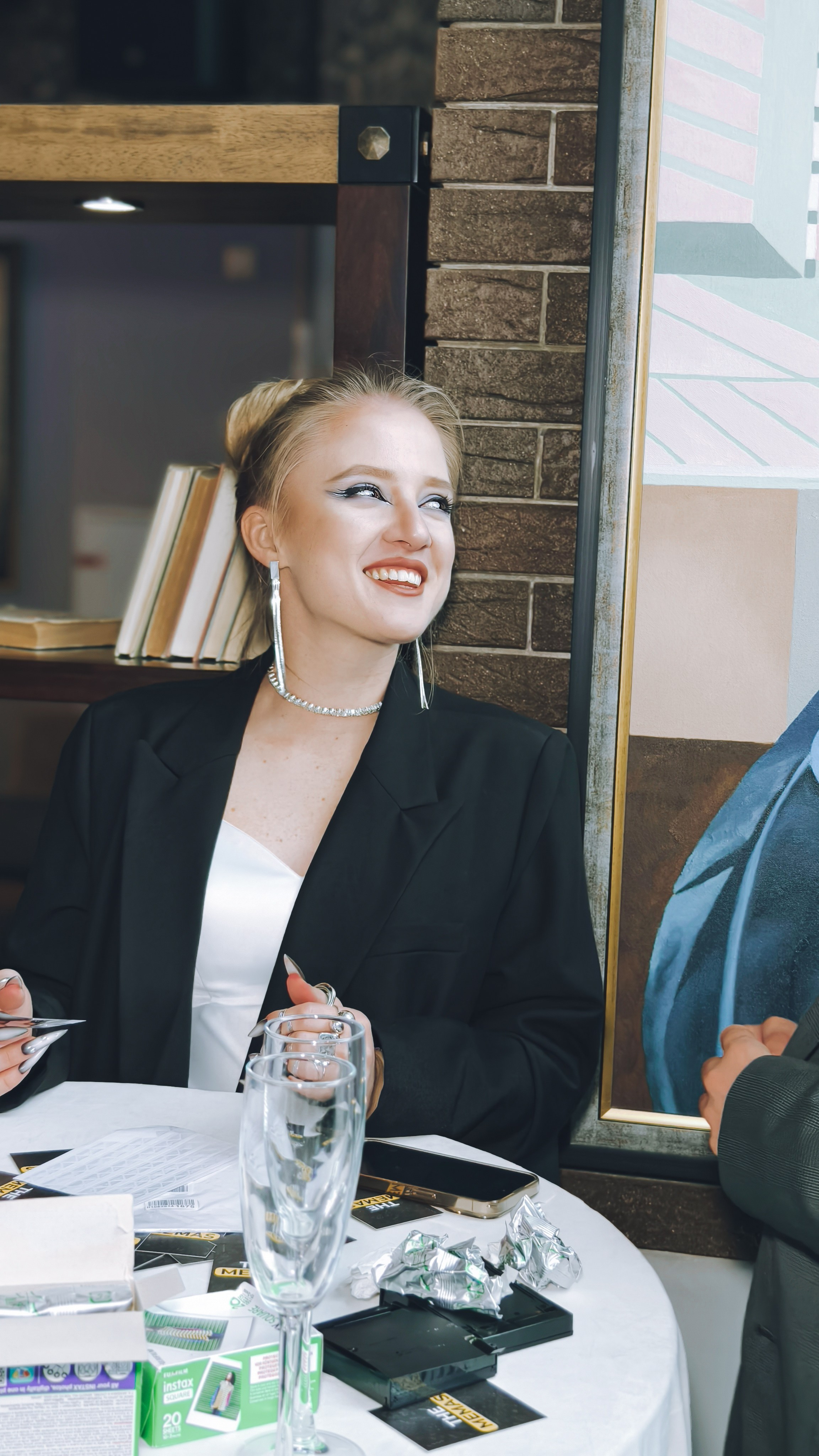 Свадьбы. Главная