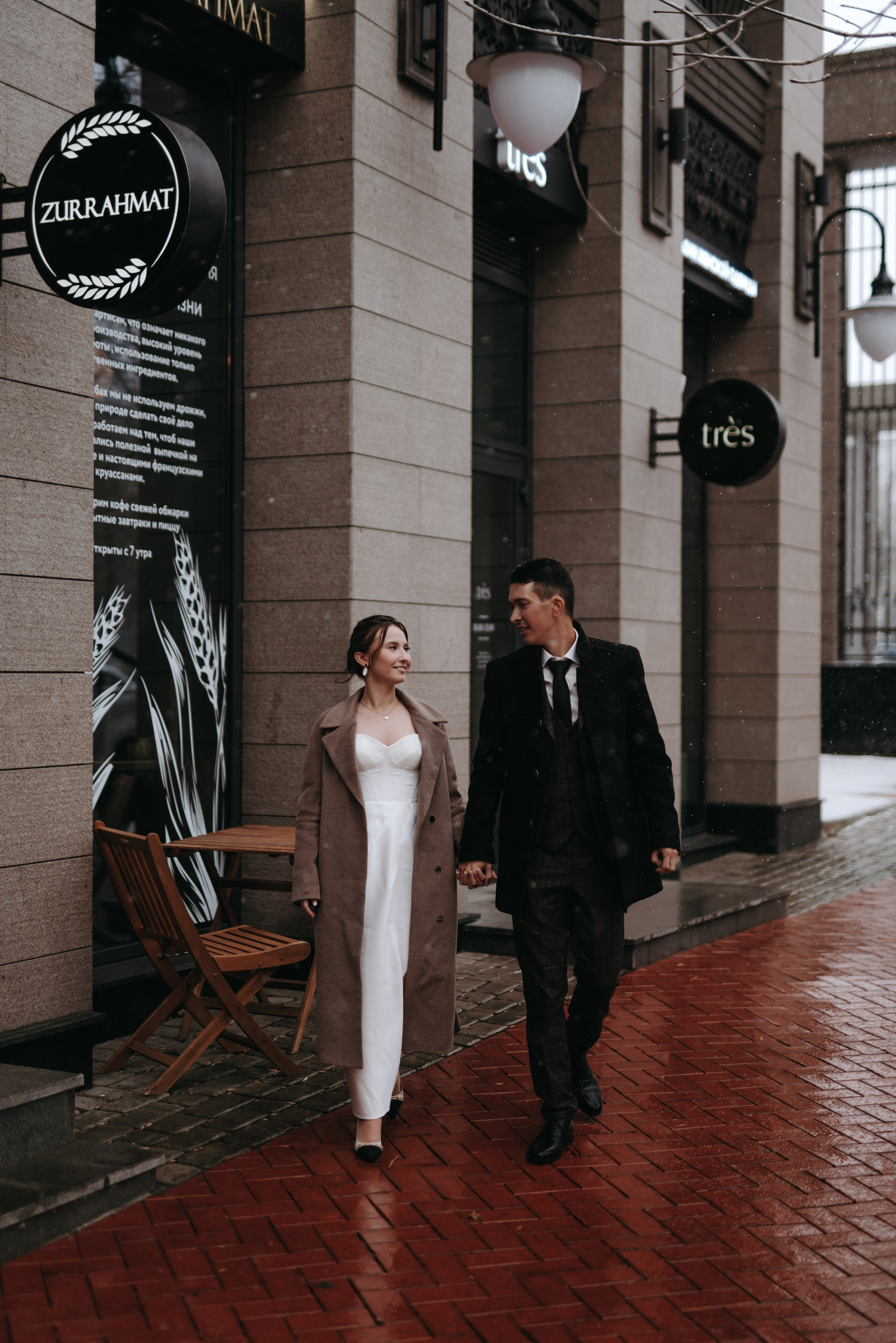 28 ОКТЯБРЯ 2023