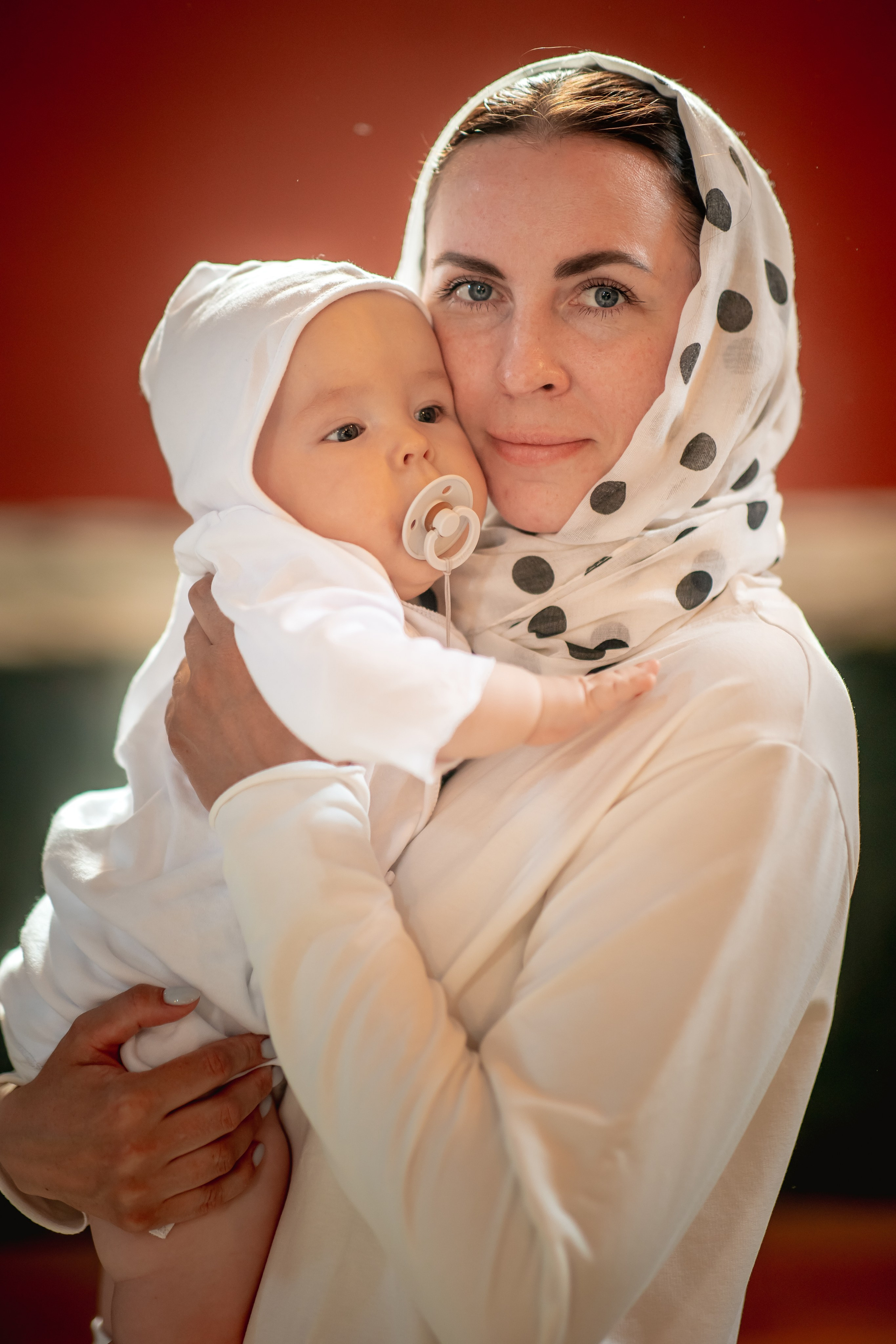 Спас на Каменке. Свадебный и семейный фотограф в Санкт- Петербурге