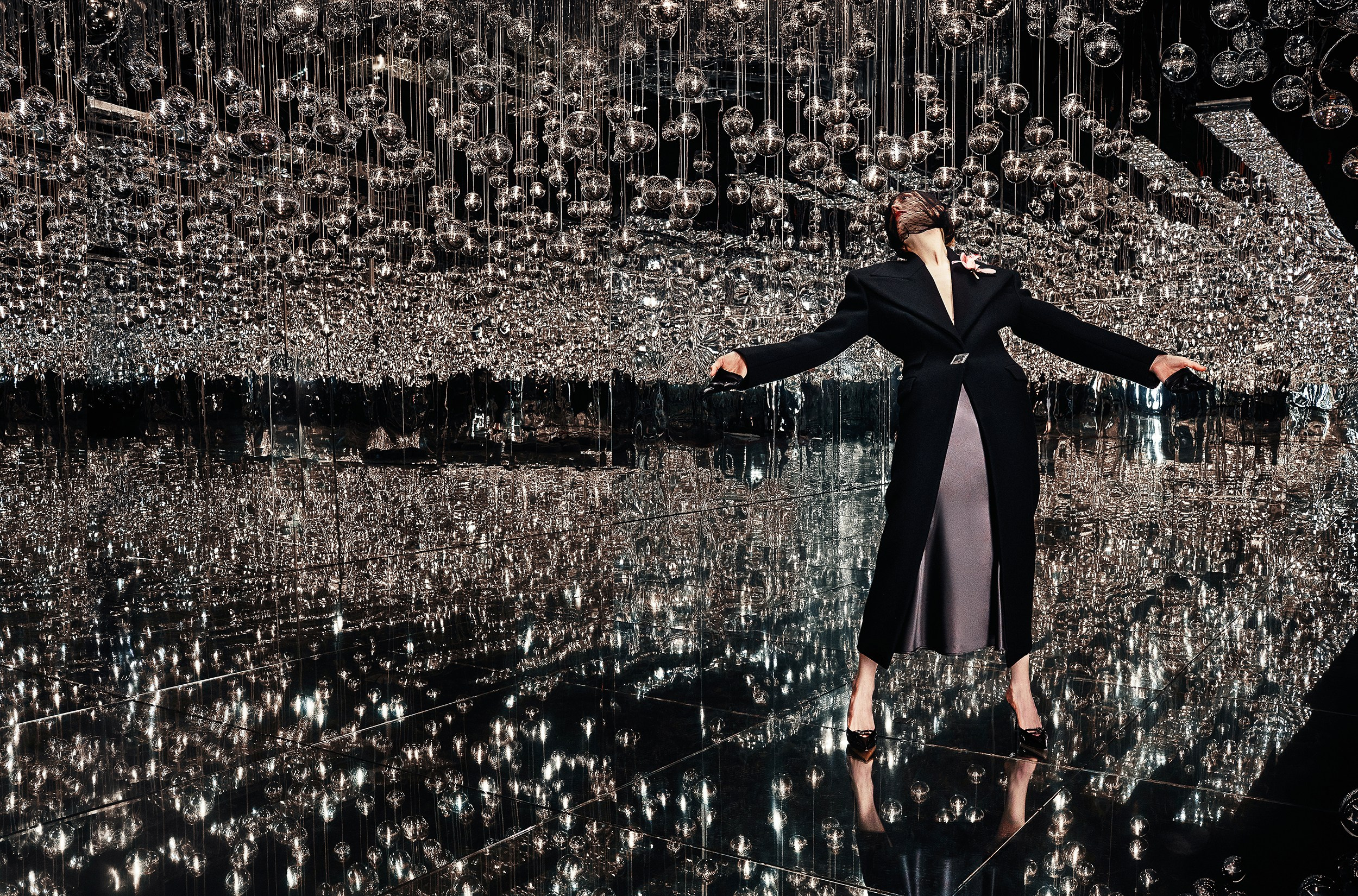 Фэшн, эдиториал фотосессия Москва, Санкт-Петербург. Рекламный, фешн фотограф Дима Куб Москва, Санкт-Петербург