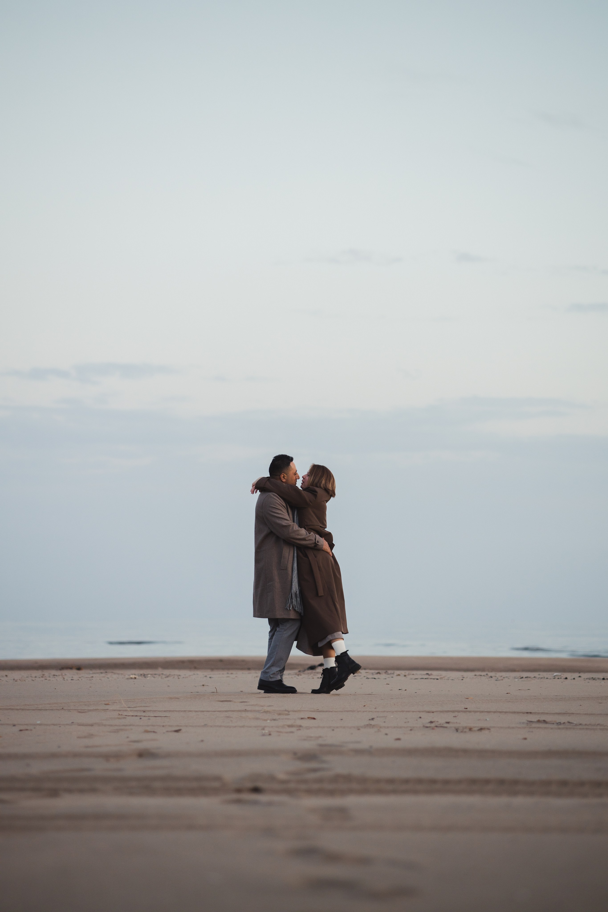 Семейный и индивидуальный фотограф в Алматы — Индивидуальные и репортажные съёмки от Алекса. Профессиональный фотограф в Алматы