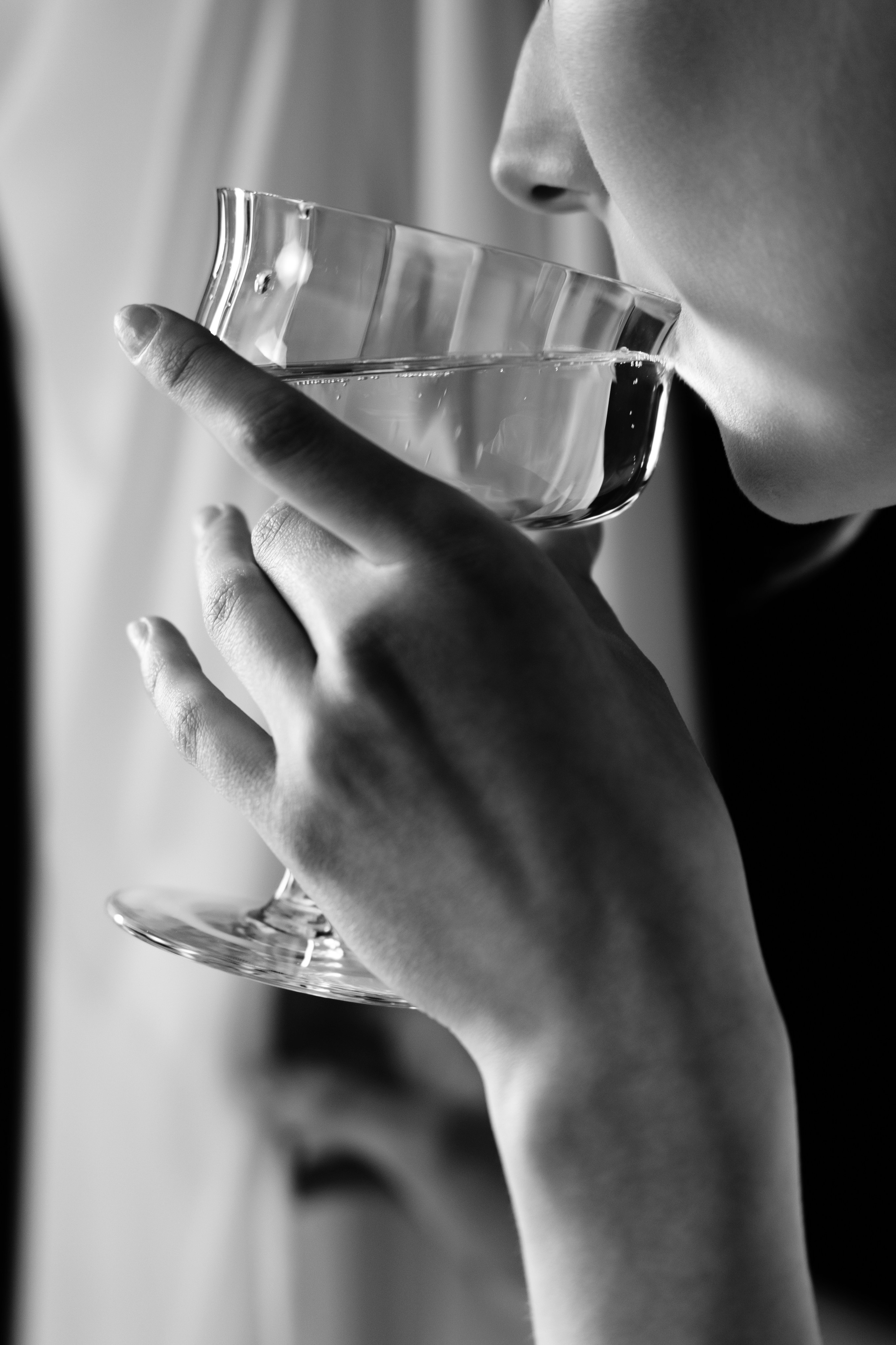 Али и Альбина. Свадебный фотограф Руслан Хасанов