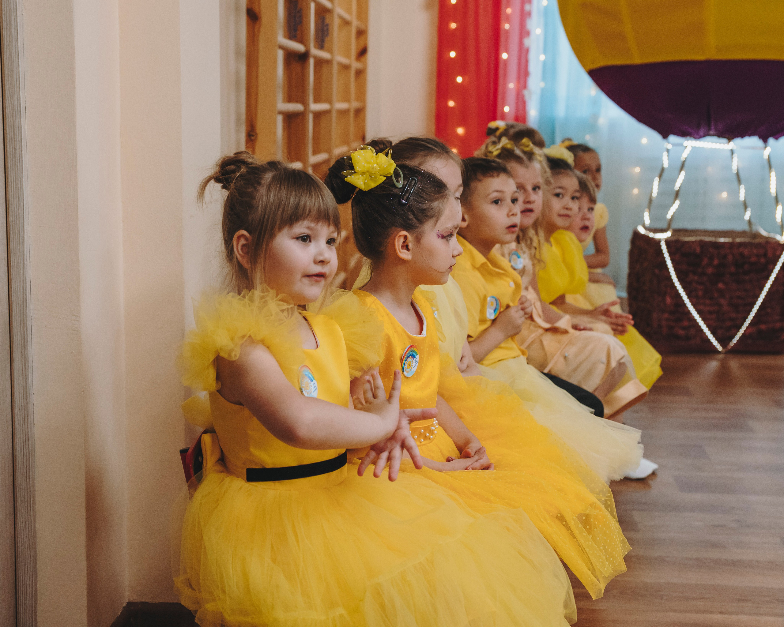 Мероприятия. Фотограф Сочи-Краснодар | Мария Губко