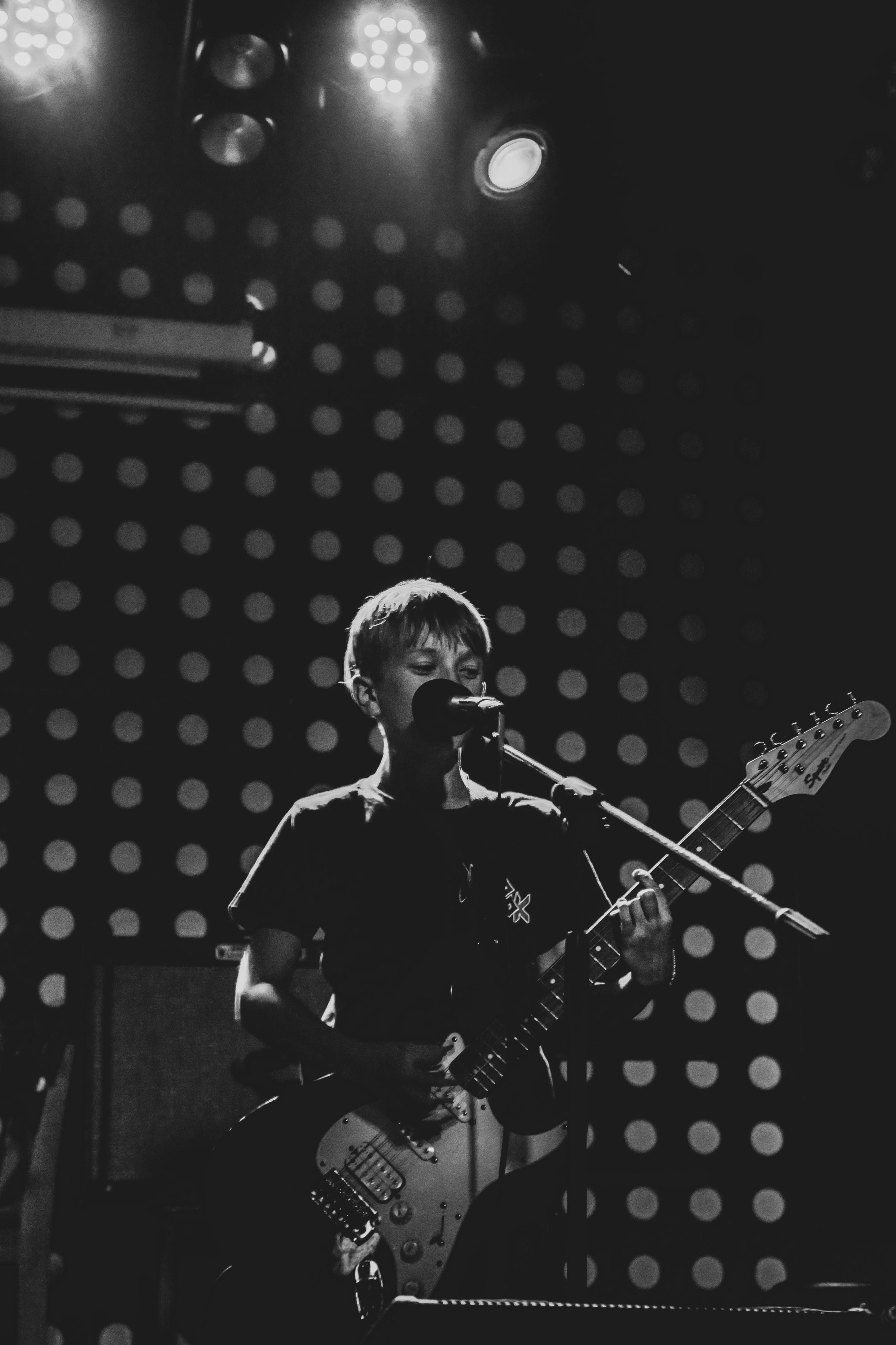 Летний джем. Foto-creator Alisa Zobova