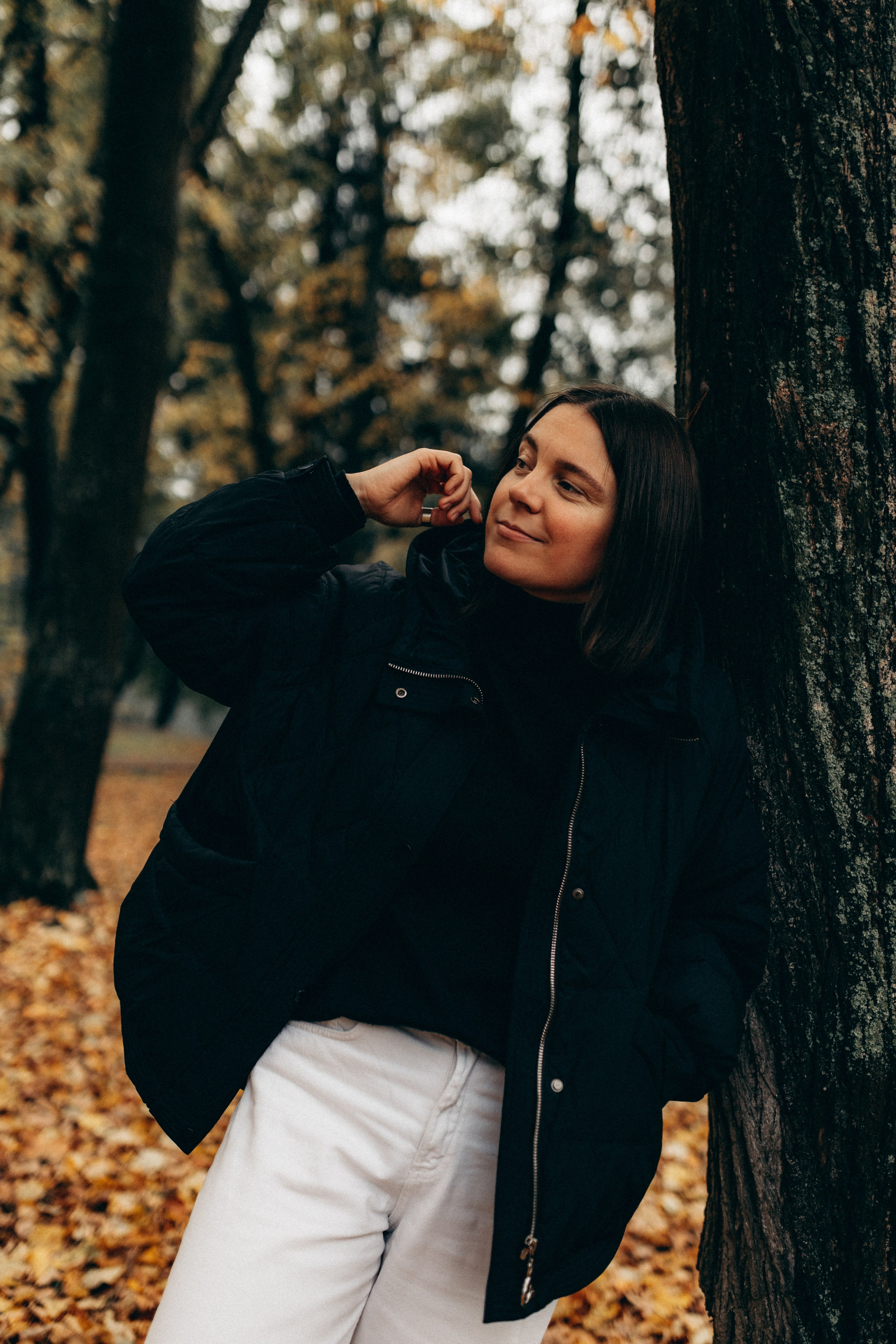 Ксюша. Фотограф НОГИНСК, Москва, Анастасия Белая