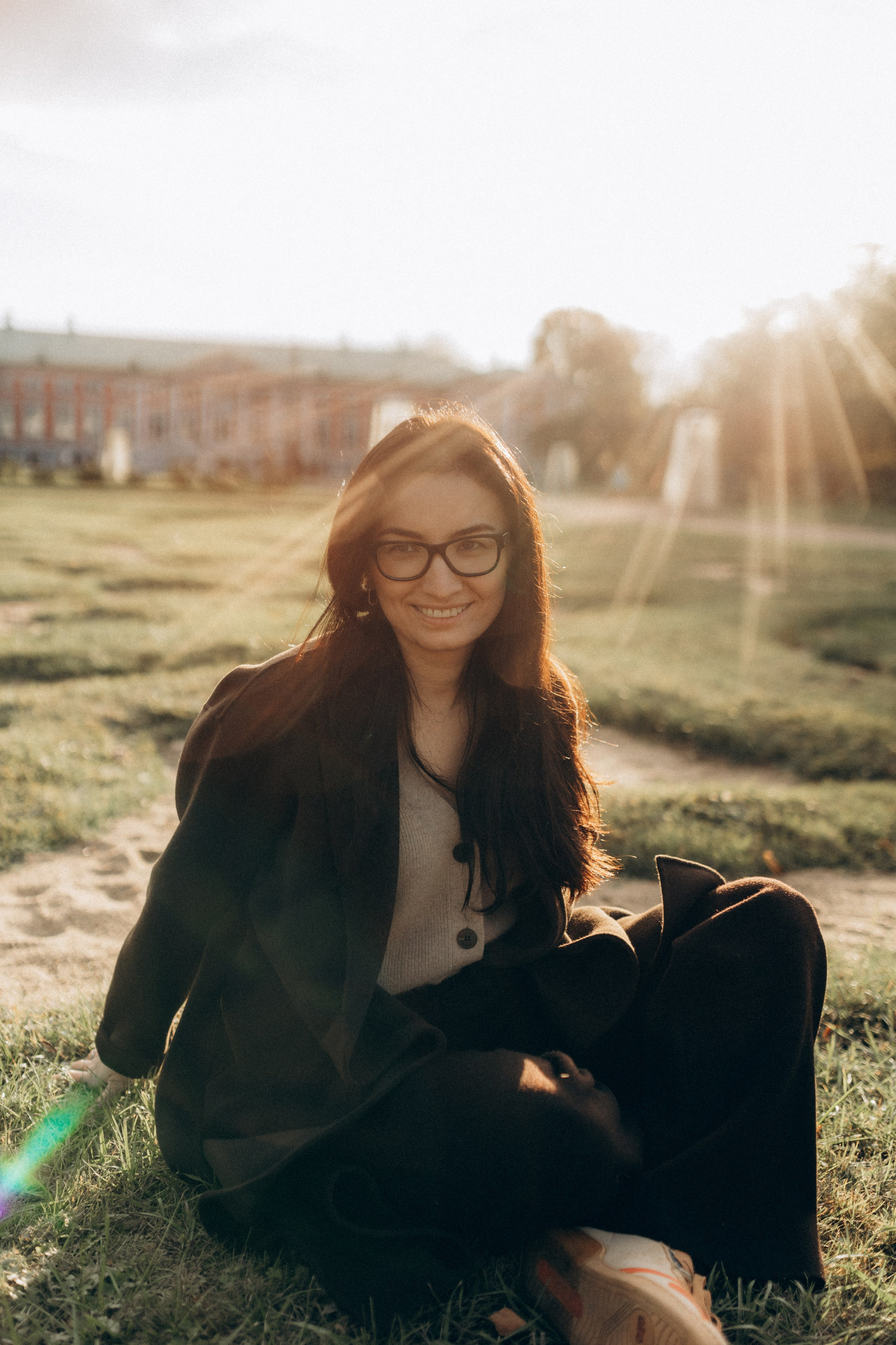 Виктория. Фотограф НОГИНСК, Москва, Анастасия Белая