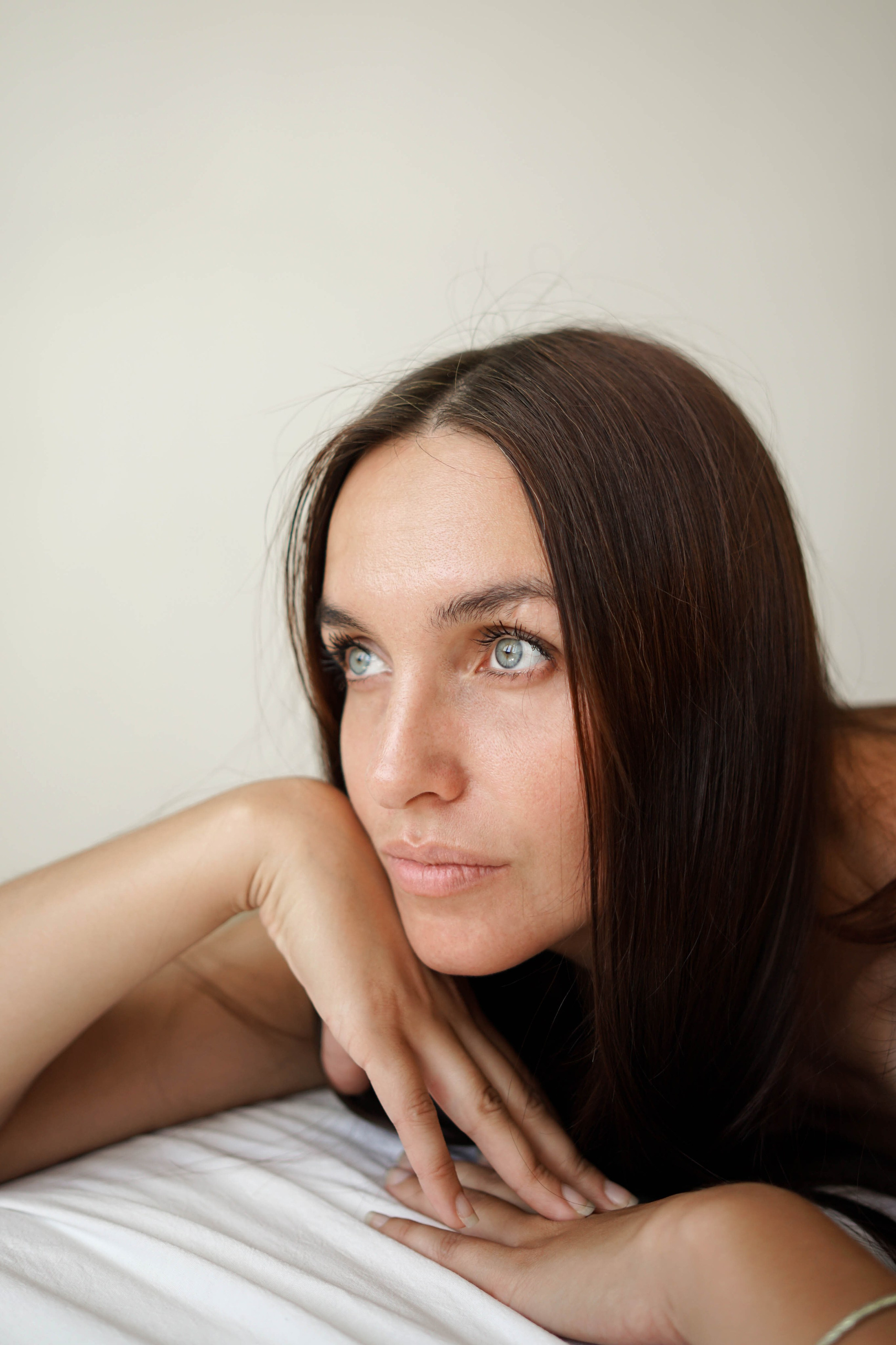 Алена. Фотограф в Иркутске