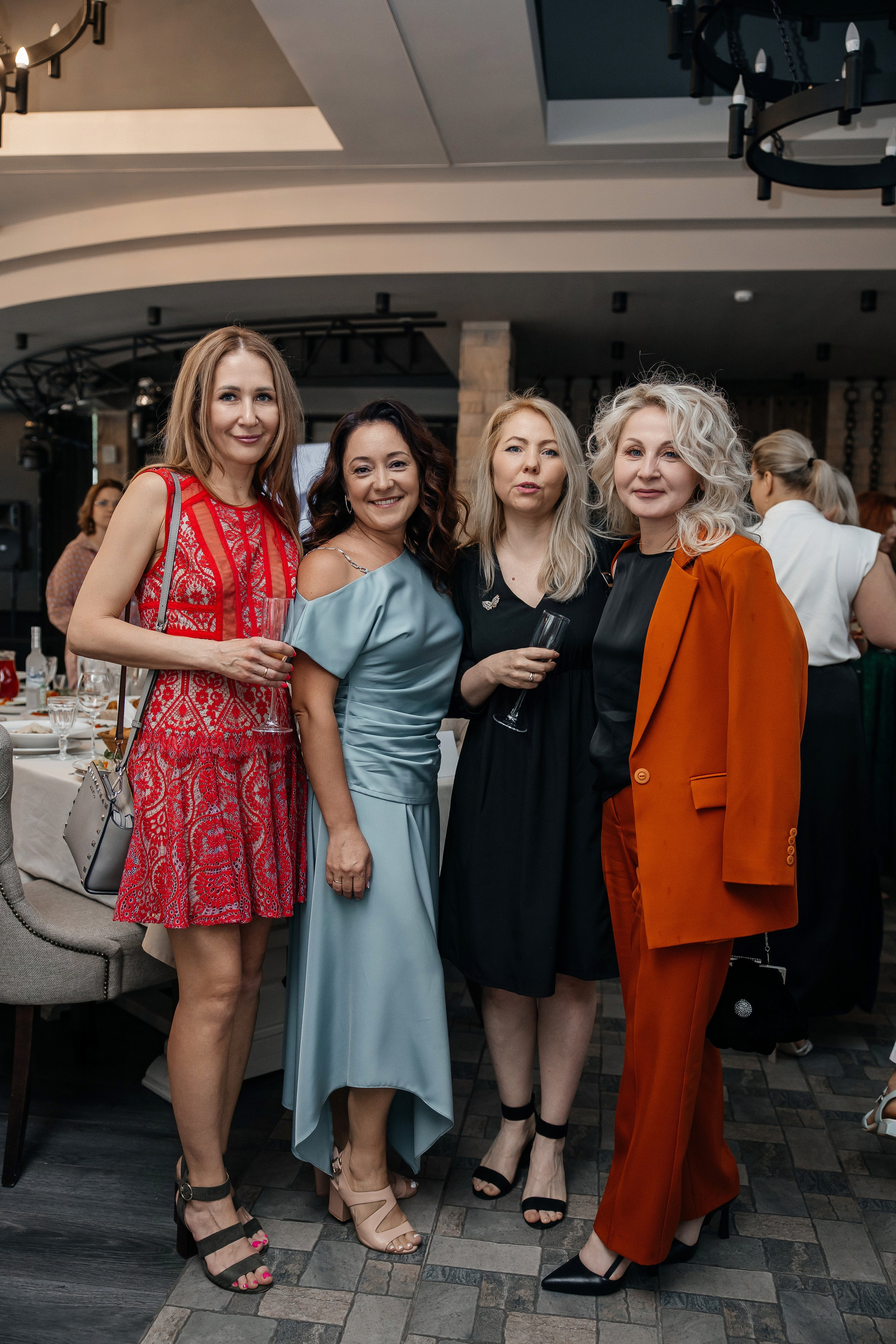 20 лет выпуска с Мед академии. Свадебный и Семейный фотограф г. Ижевск Гульназ Солдатова. Гульназ фото