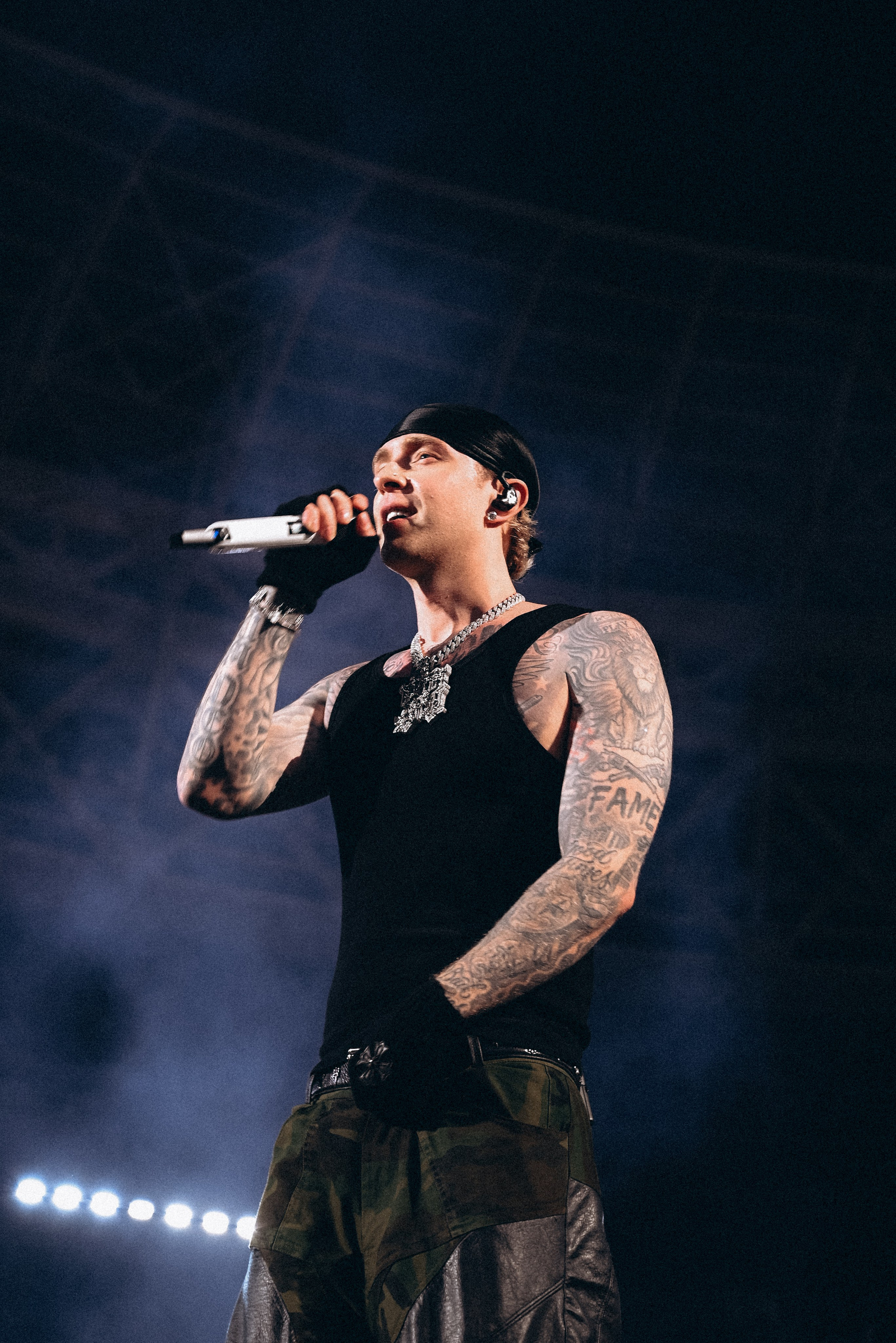 Егор Крид Шоу Лужники, Егор Крид концерт, Егор Крид обои