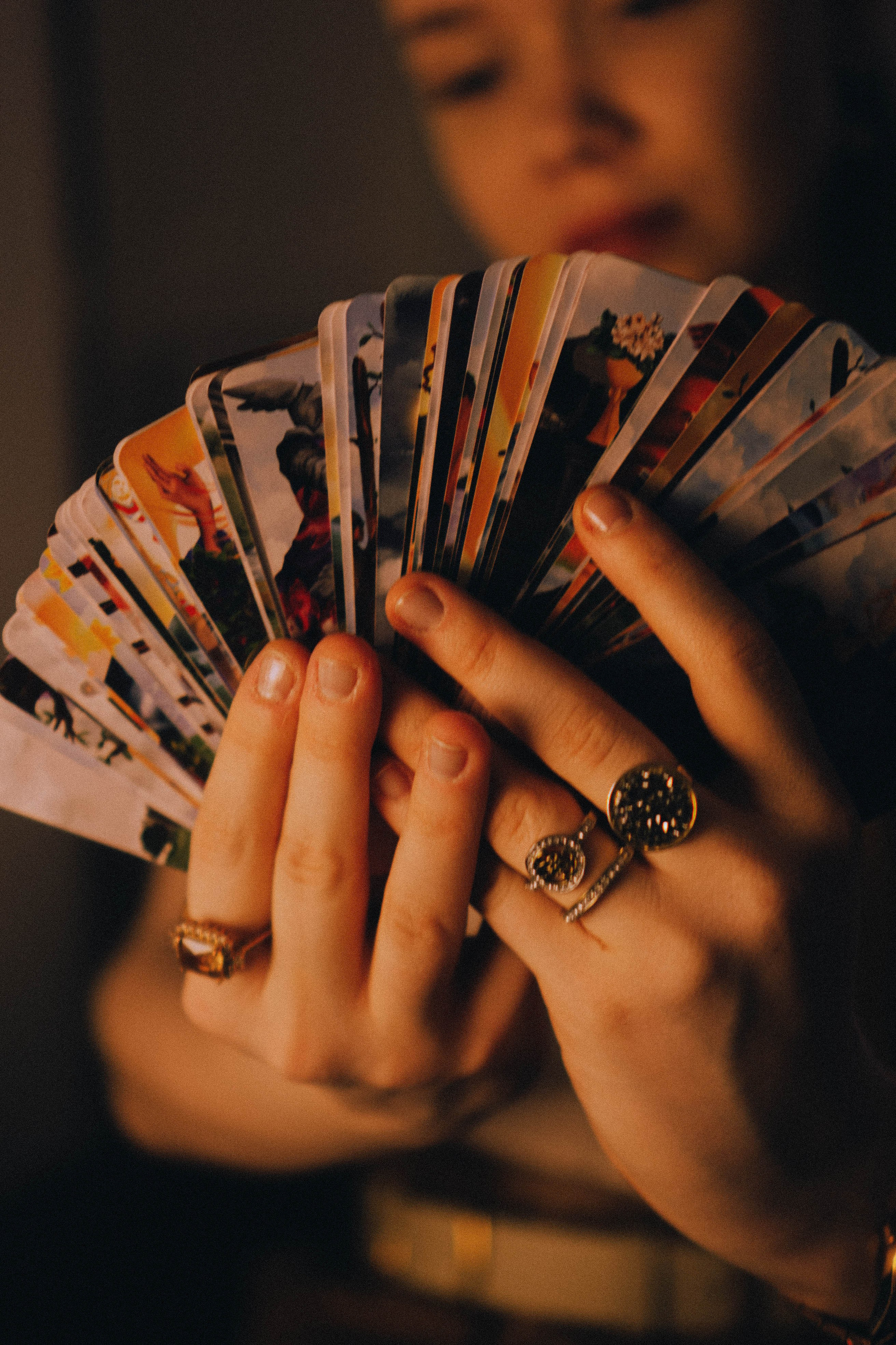 Питерский балкон. Профессиональный фотограф, Санкт-Петербург — Виктория Богомолова