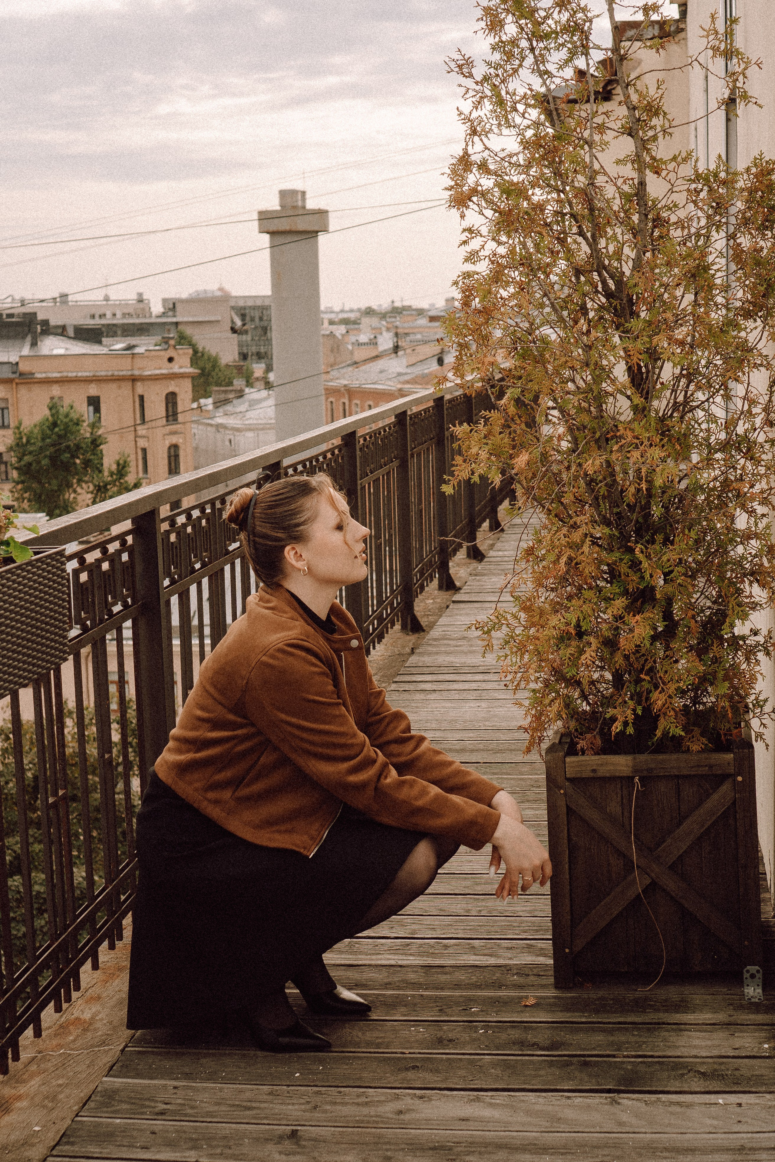 LOVE. Профессиональный фотограф, Санкт-Петербург — Виктория Богомолова