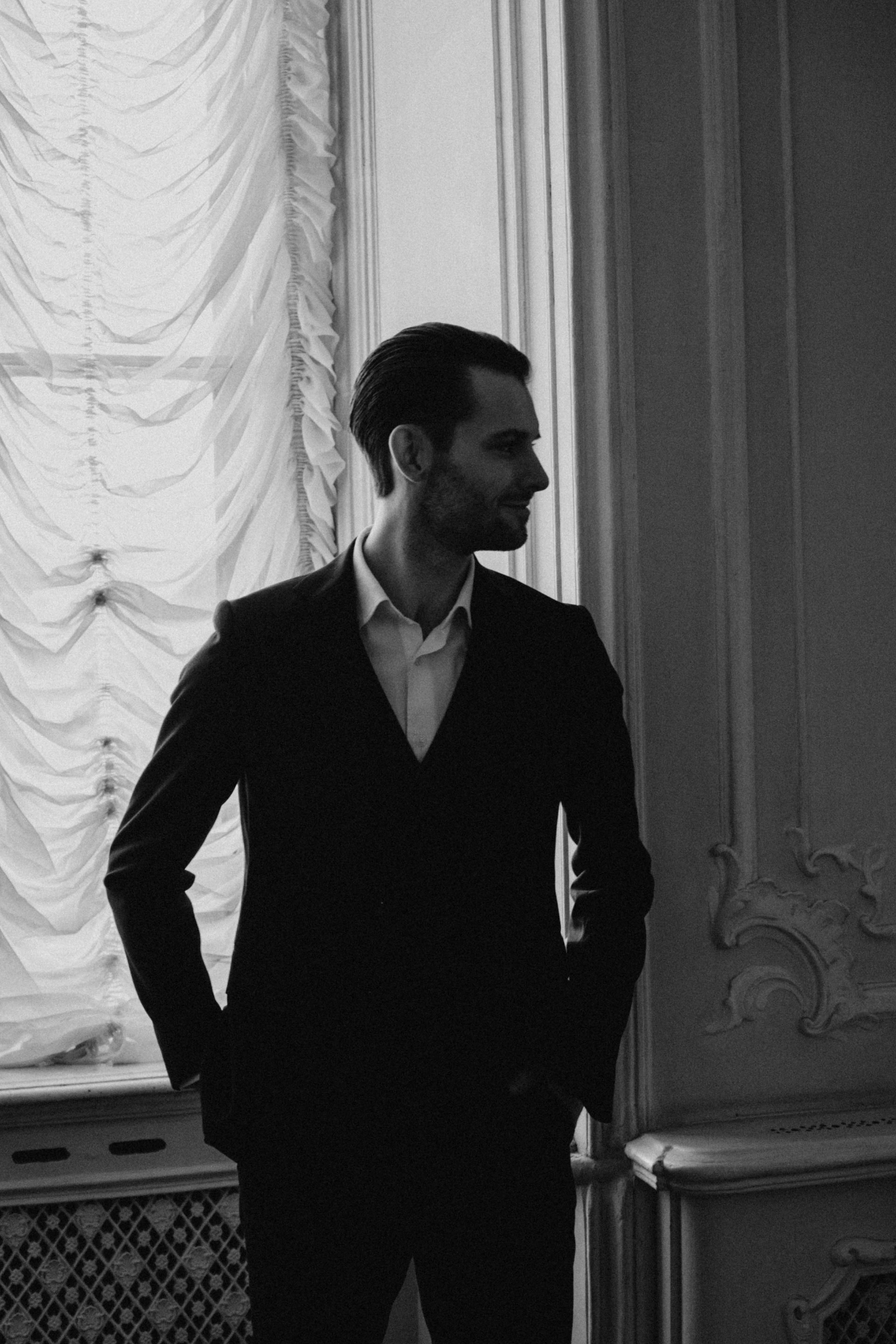 СВАДЕБНАЯ ФОТОСЕСИИЯ В НИКОЛАЕВСКОМ ДВОРЦЕ. Профессиональный фотограф, Санкт-Петербург — Виктория Богомолова