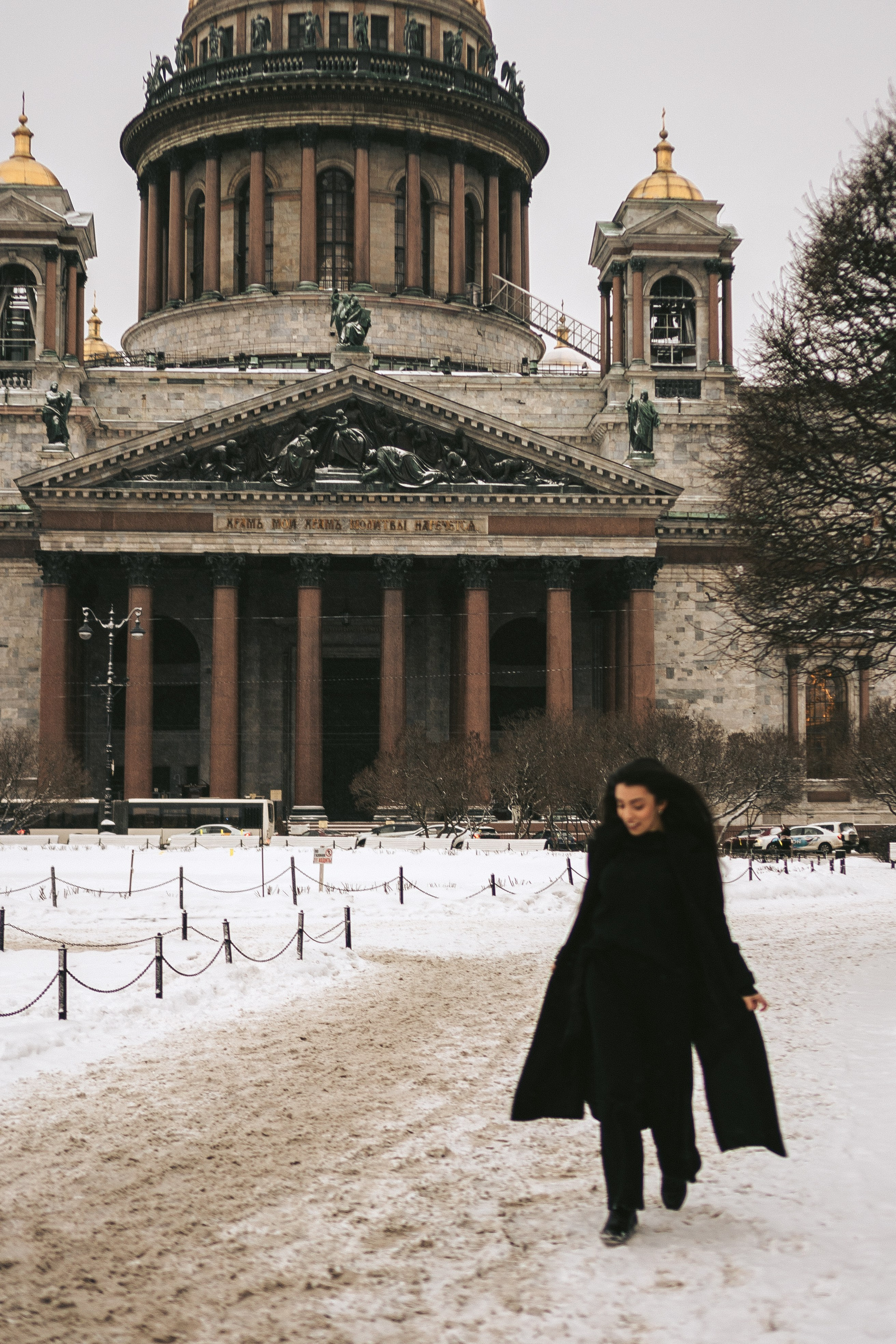 Фотосессия в Санкт-Петербурге. Профессиональный фотограф, Санкт-Петербург — Виктория Богомолова