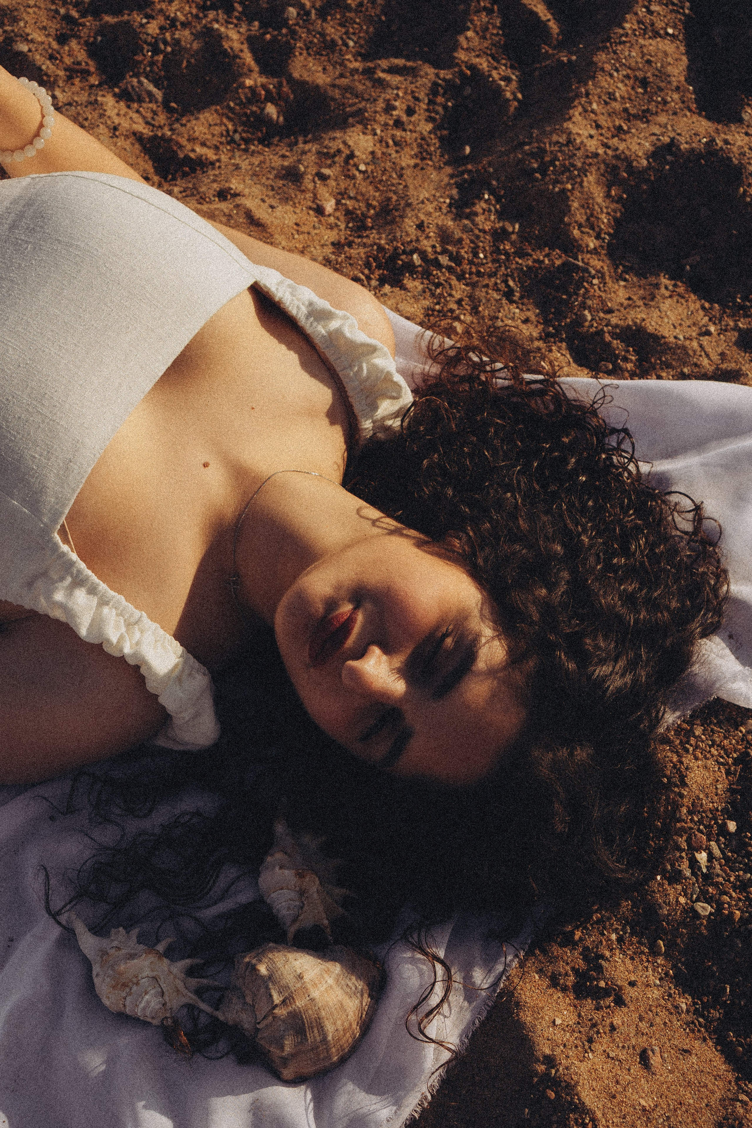 НА ФИНСКОМ ЗАЛИВЕ. Профессиональный фотограф, Санкт-Петербург — Виктория Богомолова