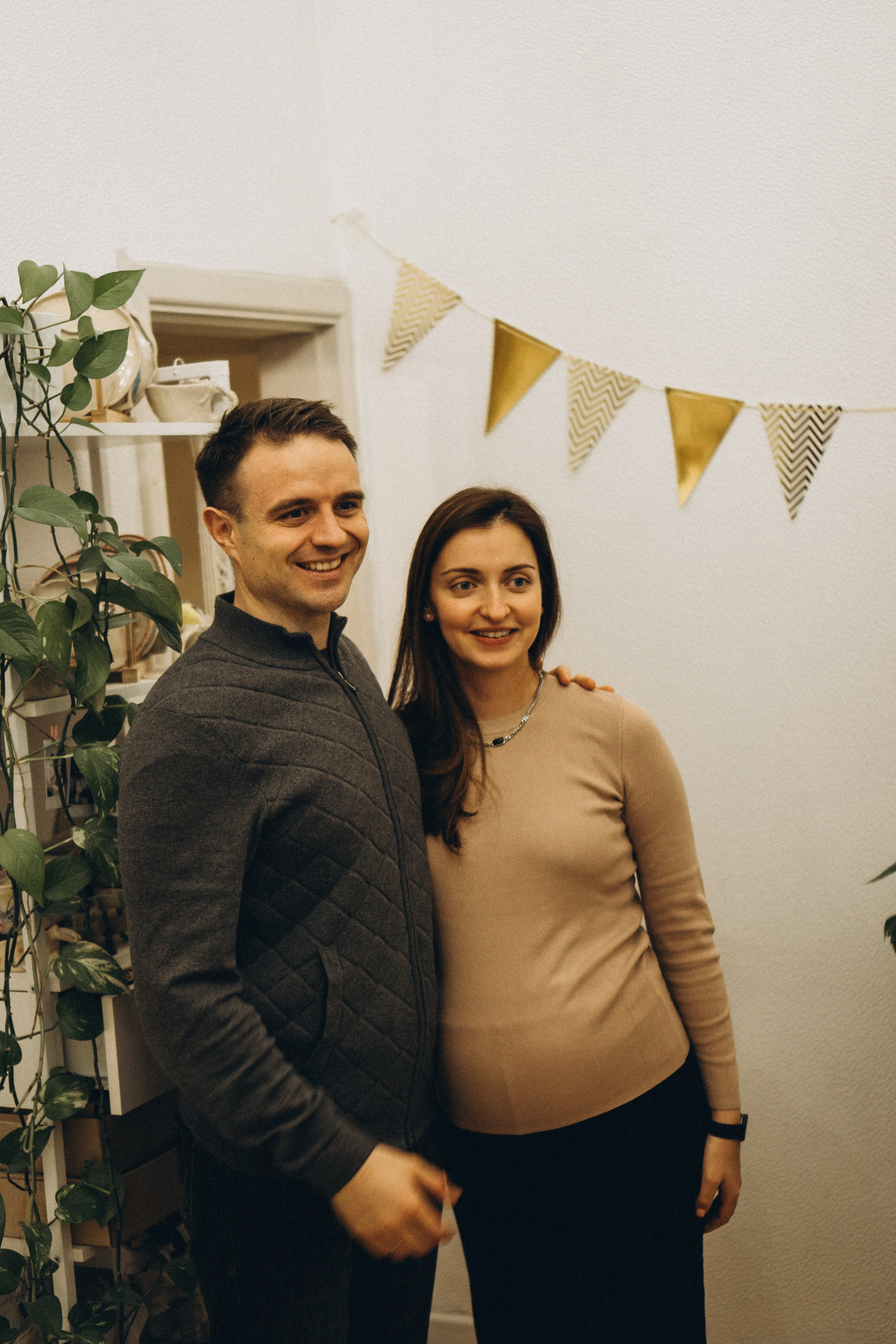 ЛЕПКАРНЯ. Профессиональный фотограф, Санкт-Петербург — Виктория Богомолова