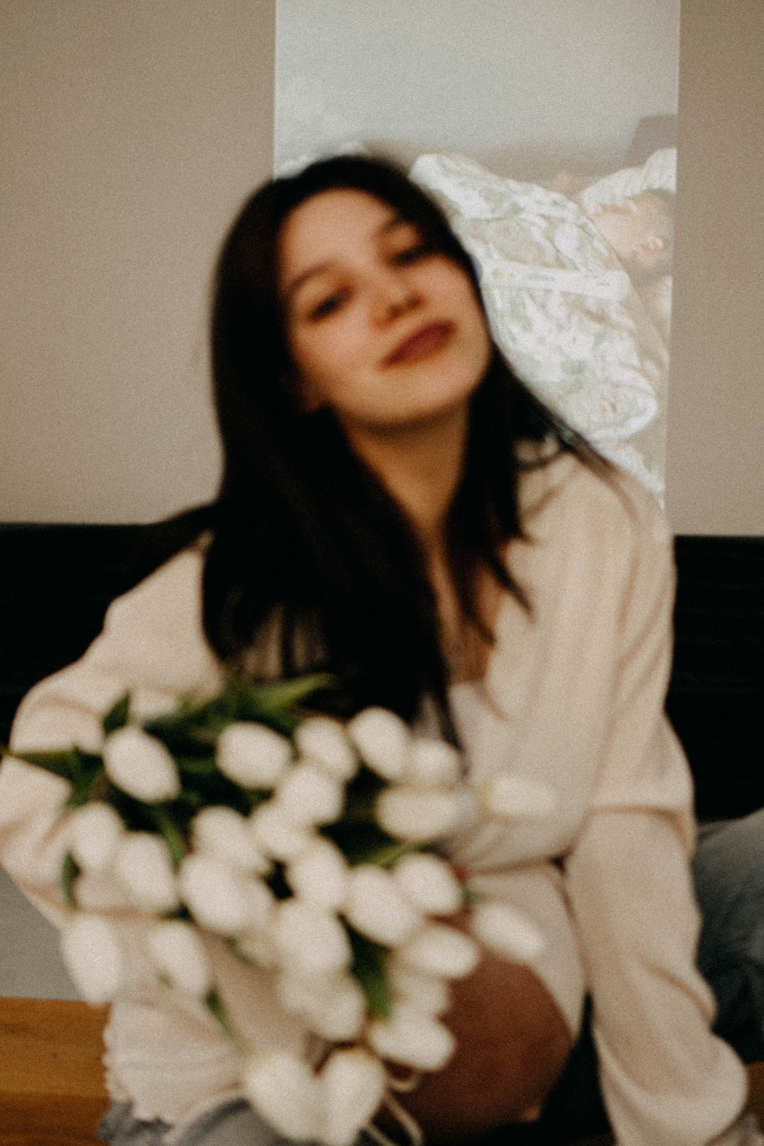 Love Story Беременность. Профессиональный фотограф, Санкт-Петербург — Виктория Богомолова