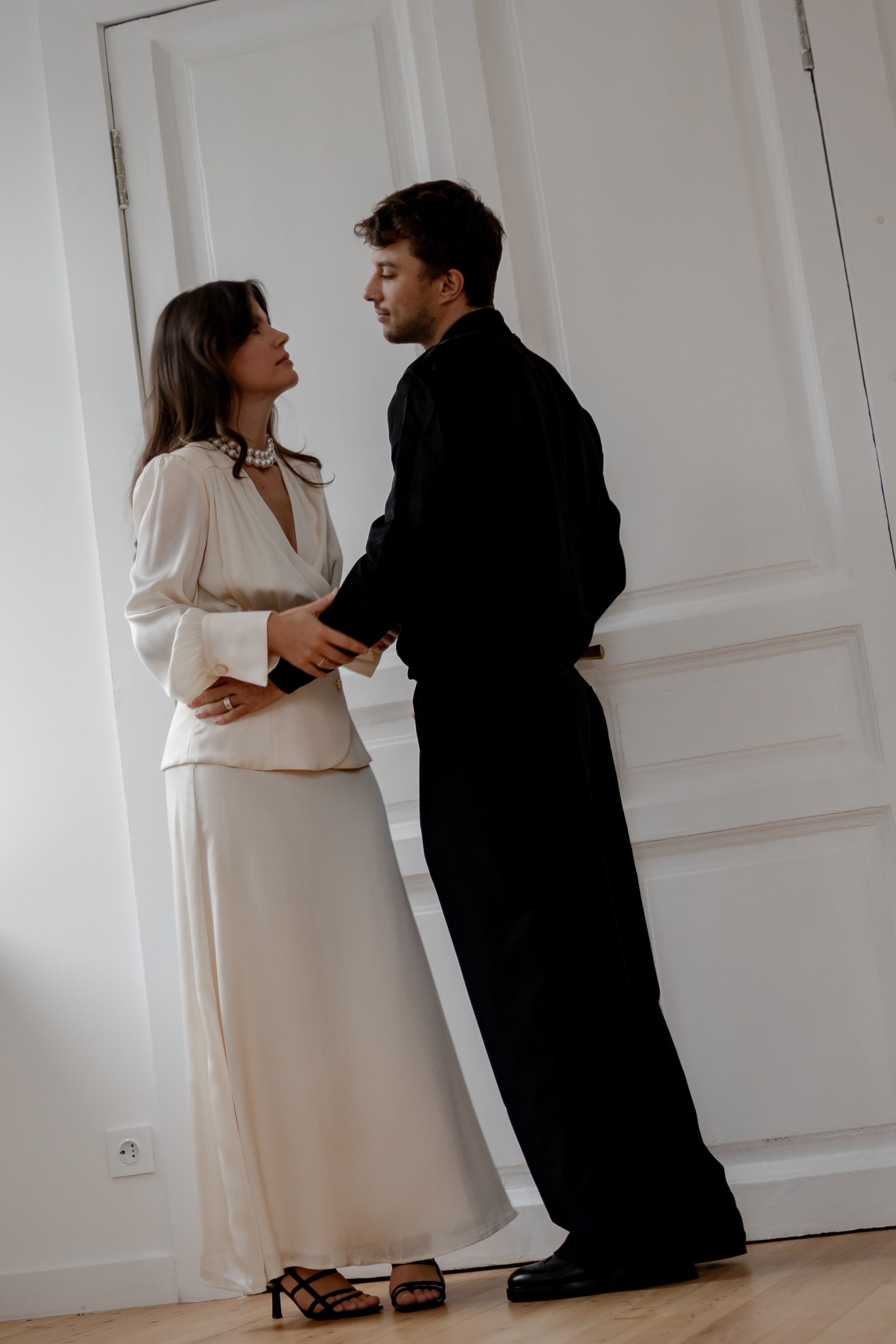 УТРО ЖЕНИХА И НЕВЕСТЫ СВАДЕБНАЯ СЬЕМКА ПАРЫ. Профессиональный фотограф, Санкт-Петербург — Виктория Богомолова