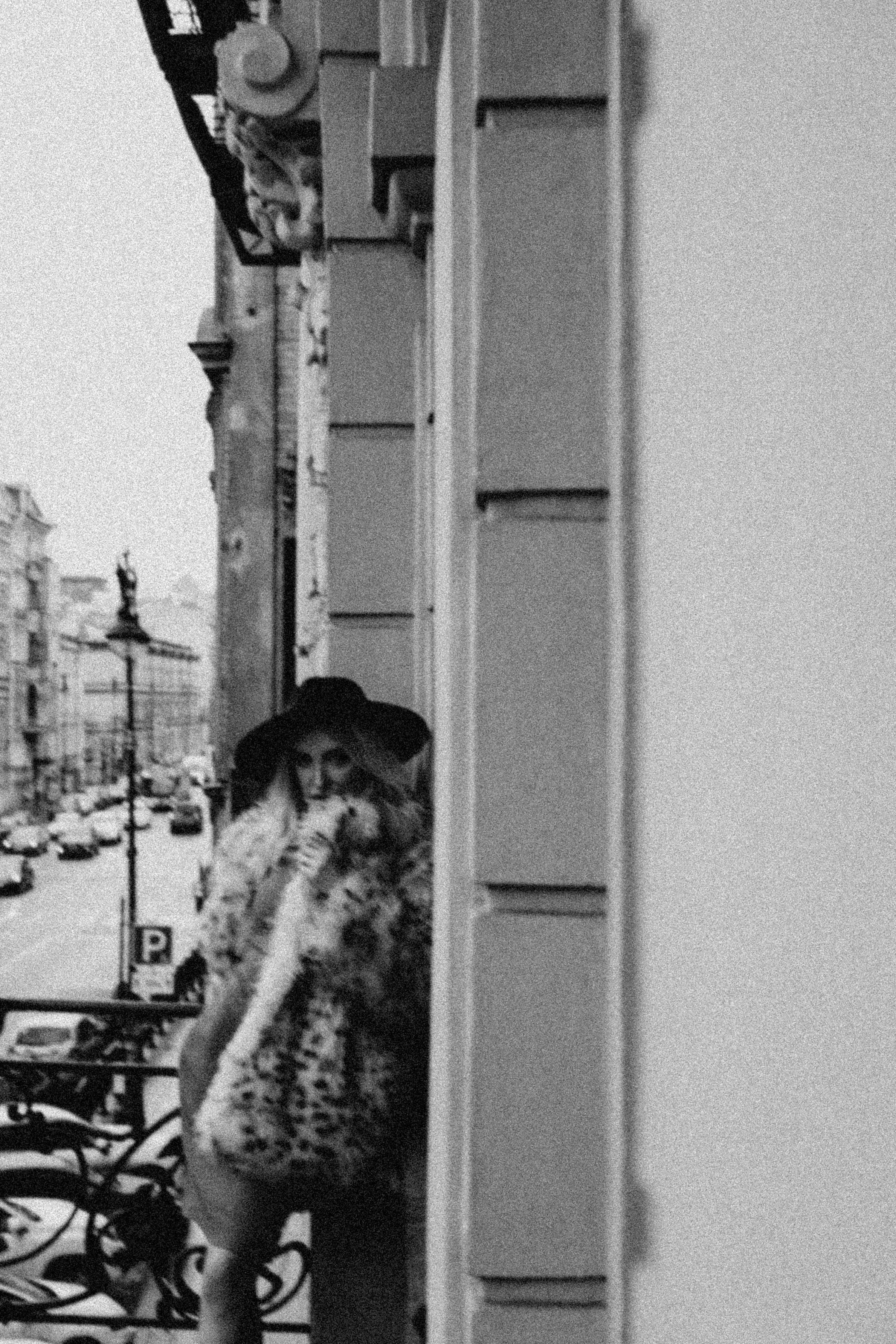 Винтажная серия. Профессиональный фотограф, Санкт-Петербург — Виктория Богомолова