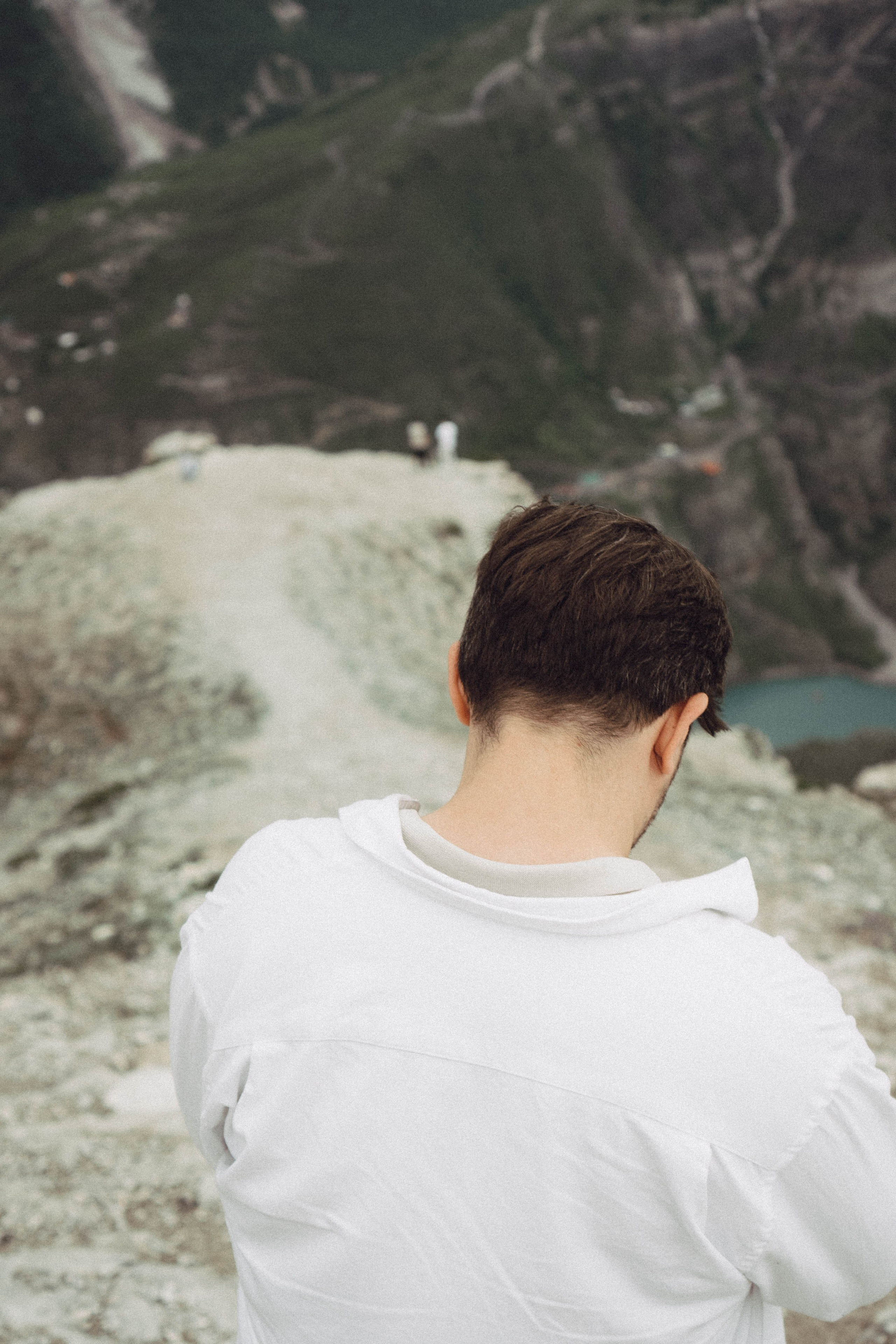 ДАГЕСТАН. Профессиональный фотограф, Санкт-Петербург — Виктория Богомолова