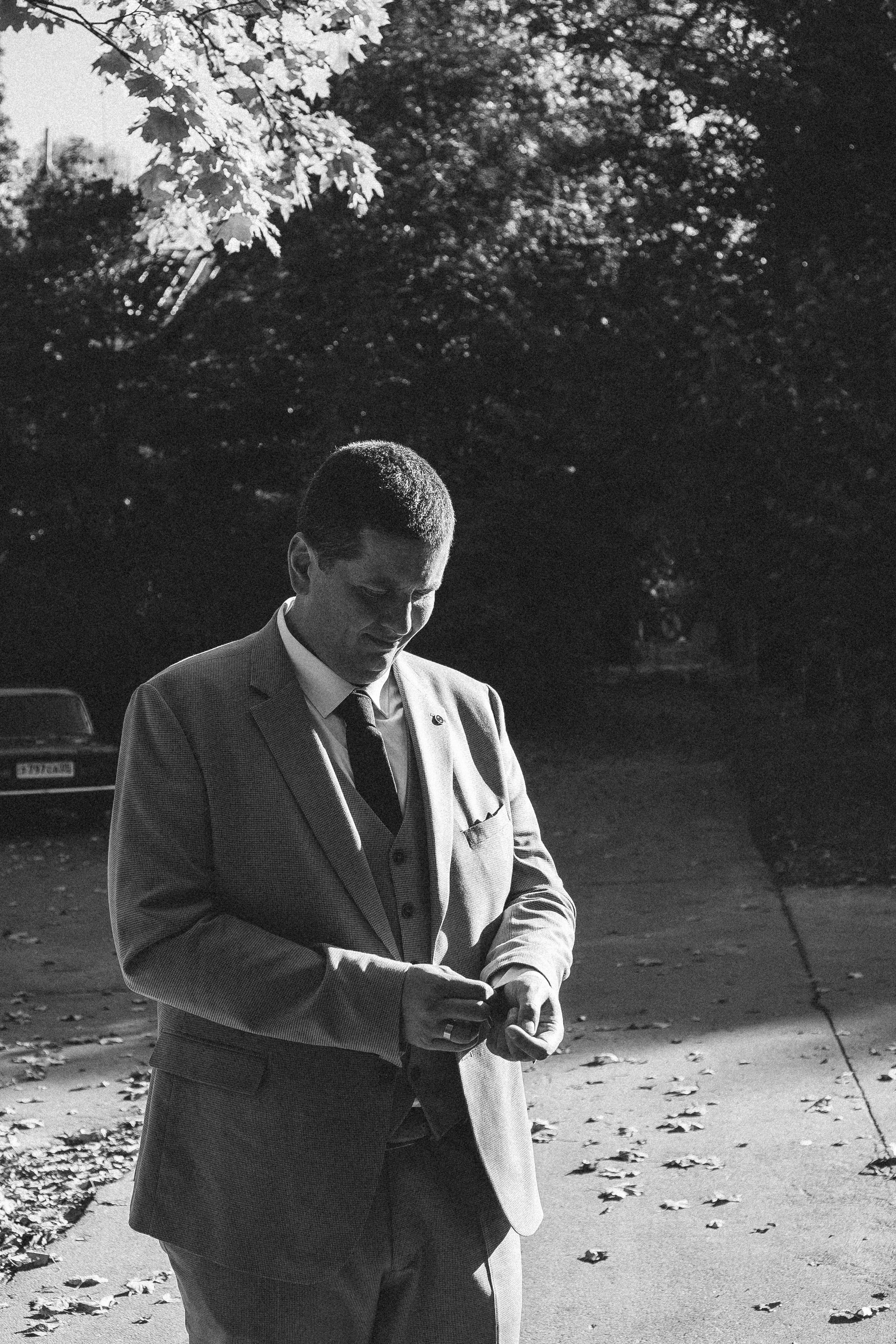 СВАДЕБНАЯ В ПУШКИНЕ. Профессиональный фотограф, Санкт-Петербург — Виктория Богомолова